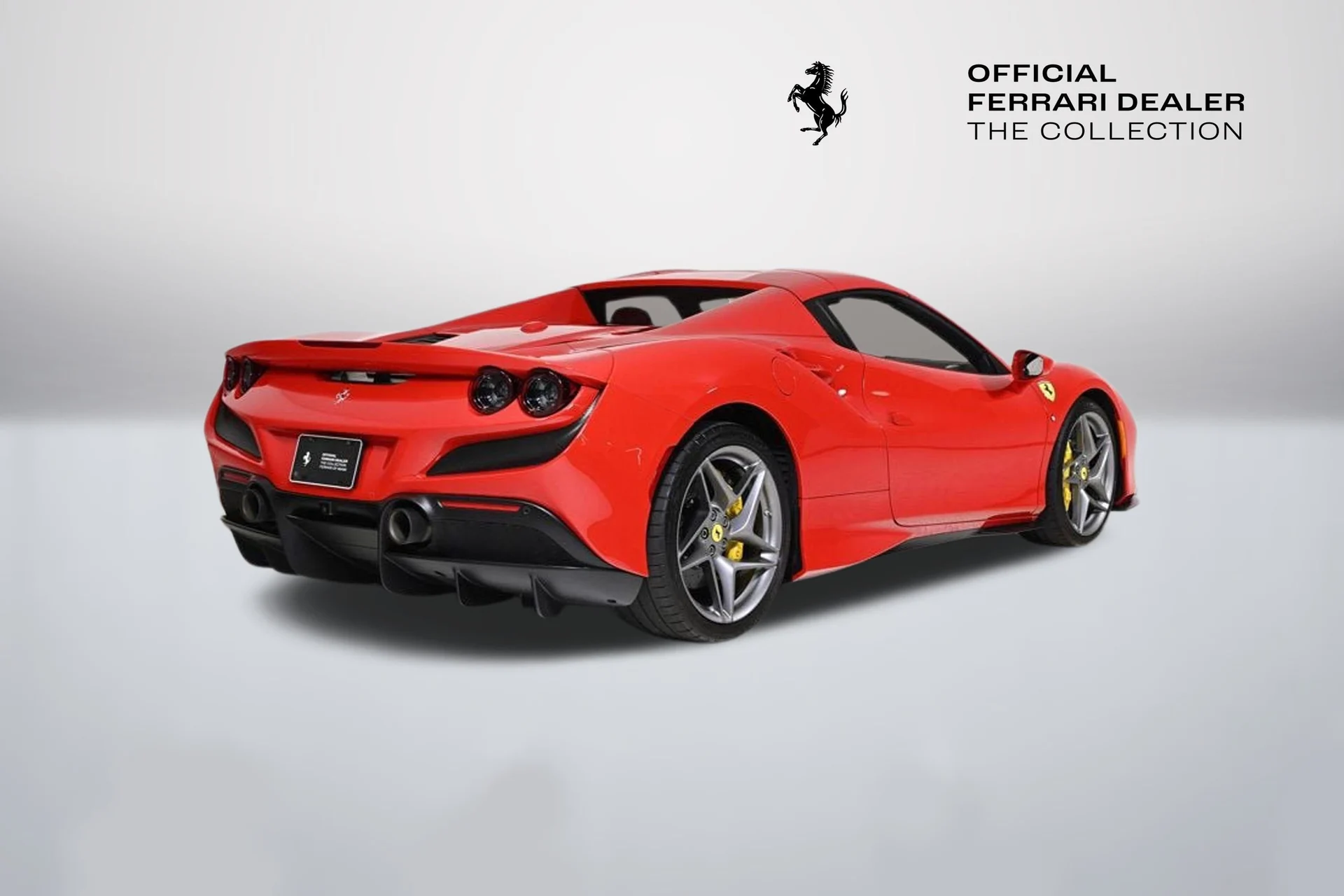 mph008_3495617910_ff2b5055e48344449b7aaa6690185033_ef5adb3142