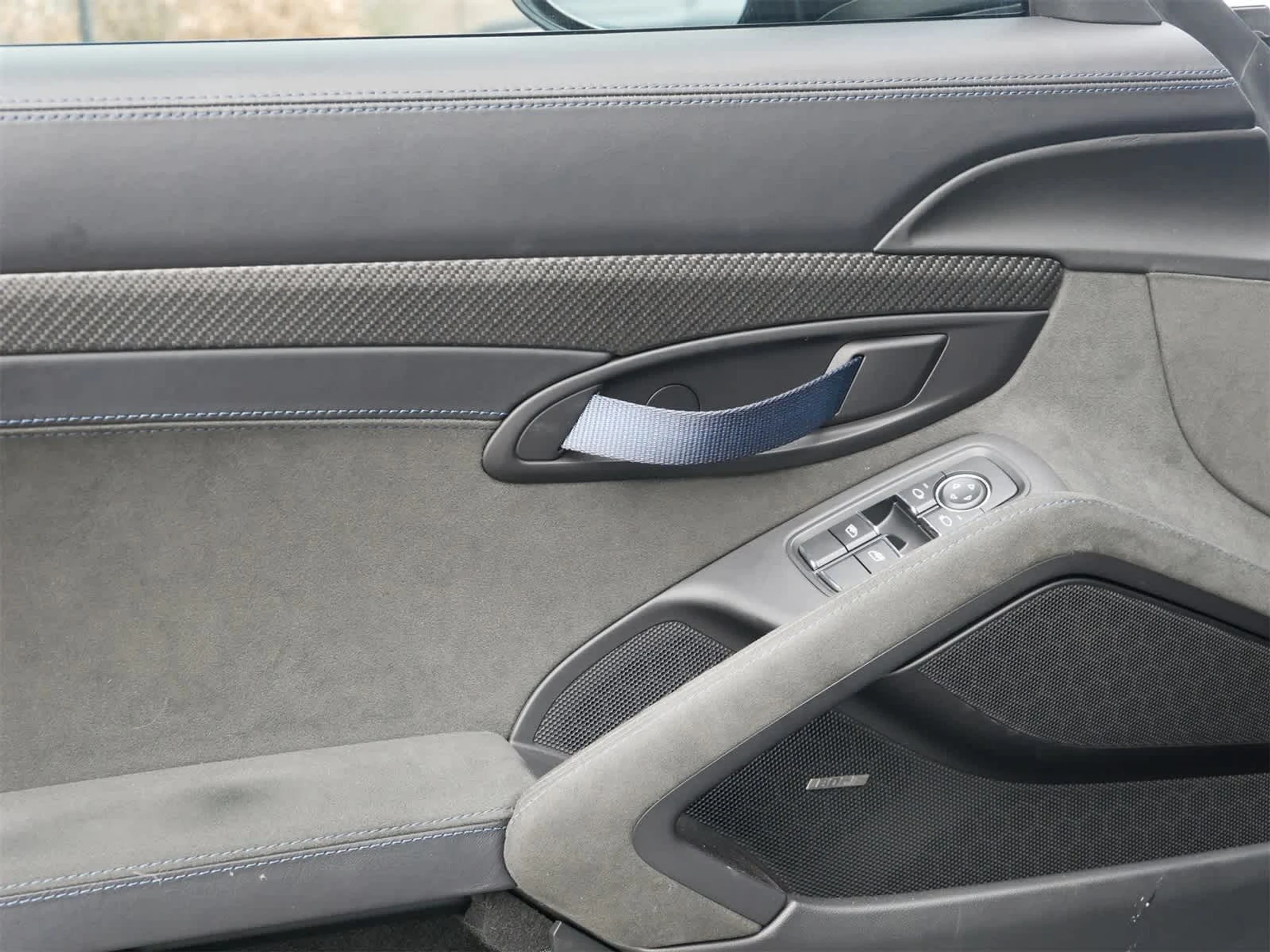 mph008_3495959303_61e508391706e660ecf097f0dade318e_68f1560577