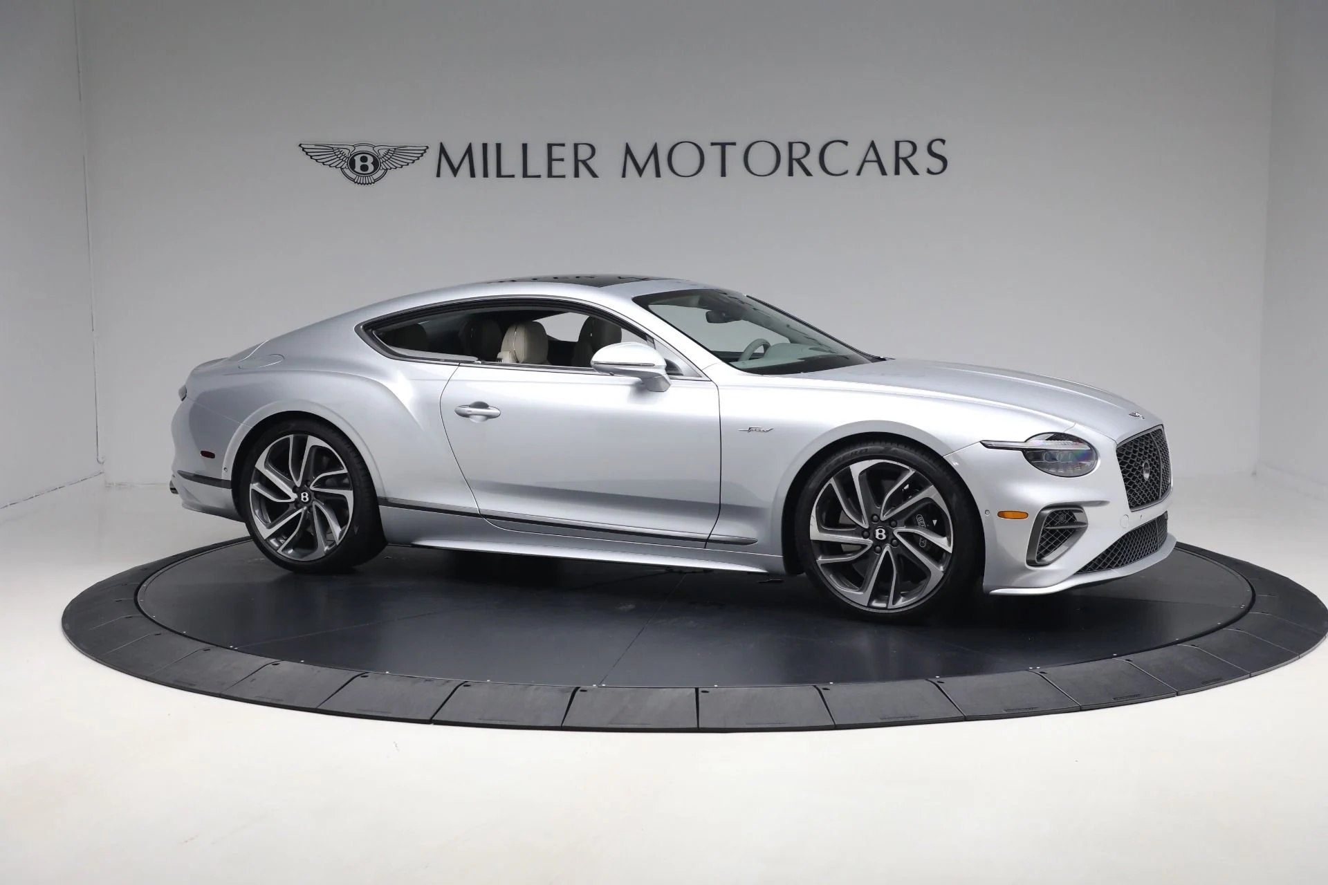 mph008_34963168_Used_2025_Bentley_Continental_GT_Speed_aaa31d1442