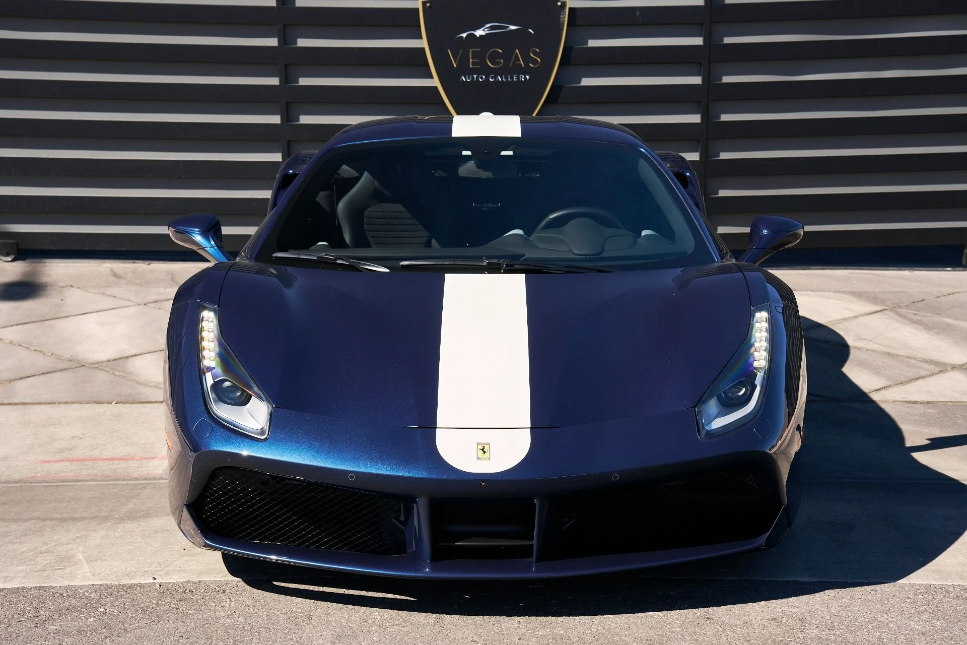 mph008_3497030177_Used_2018_Ferrari_488_GTB_Base_1759871546_07dba116eb