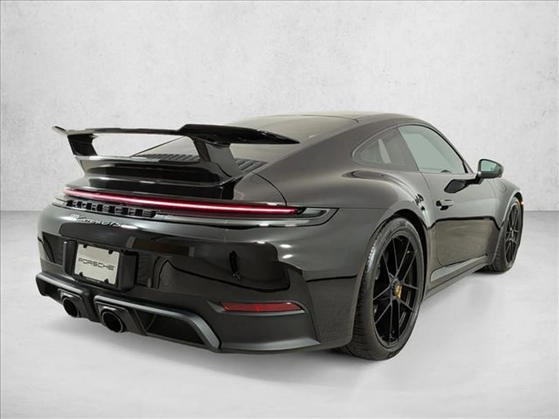 mph008_3497221899_Kwa_X87y_YJYY_Cy_XC_j8_j4_WX_Cb_JA_46bc1878f3