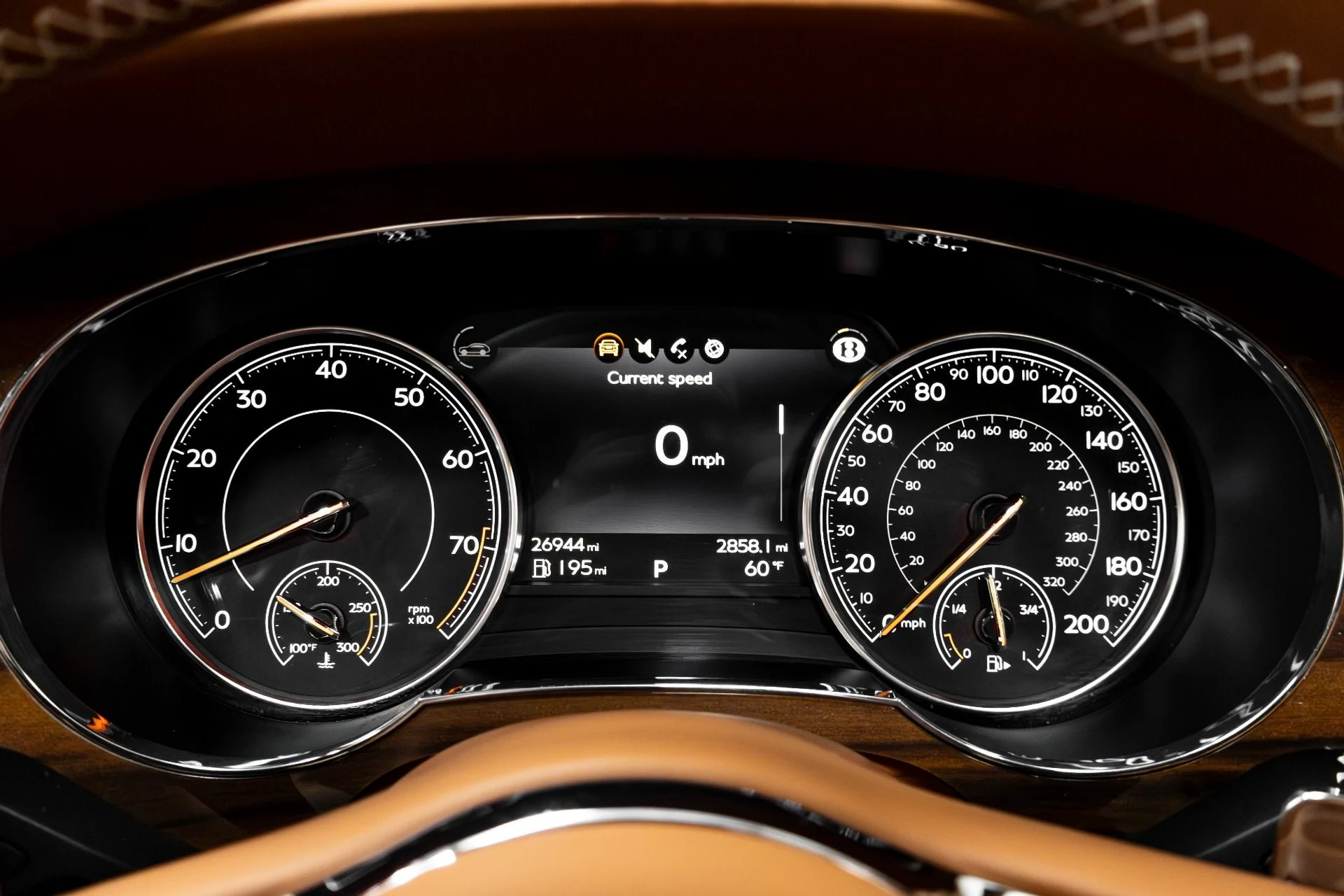 mph008_3497421889_Used_2019_Bentley_Bentayga_V8_1771459975_e083a52a1a