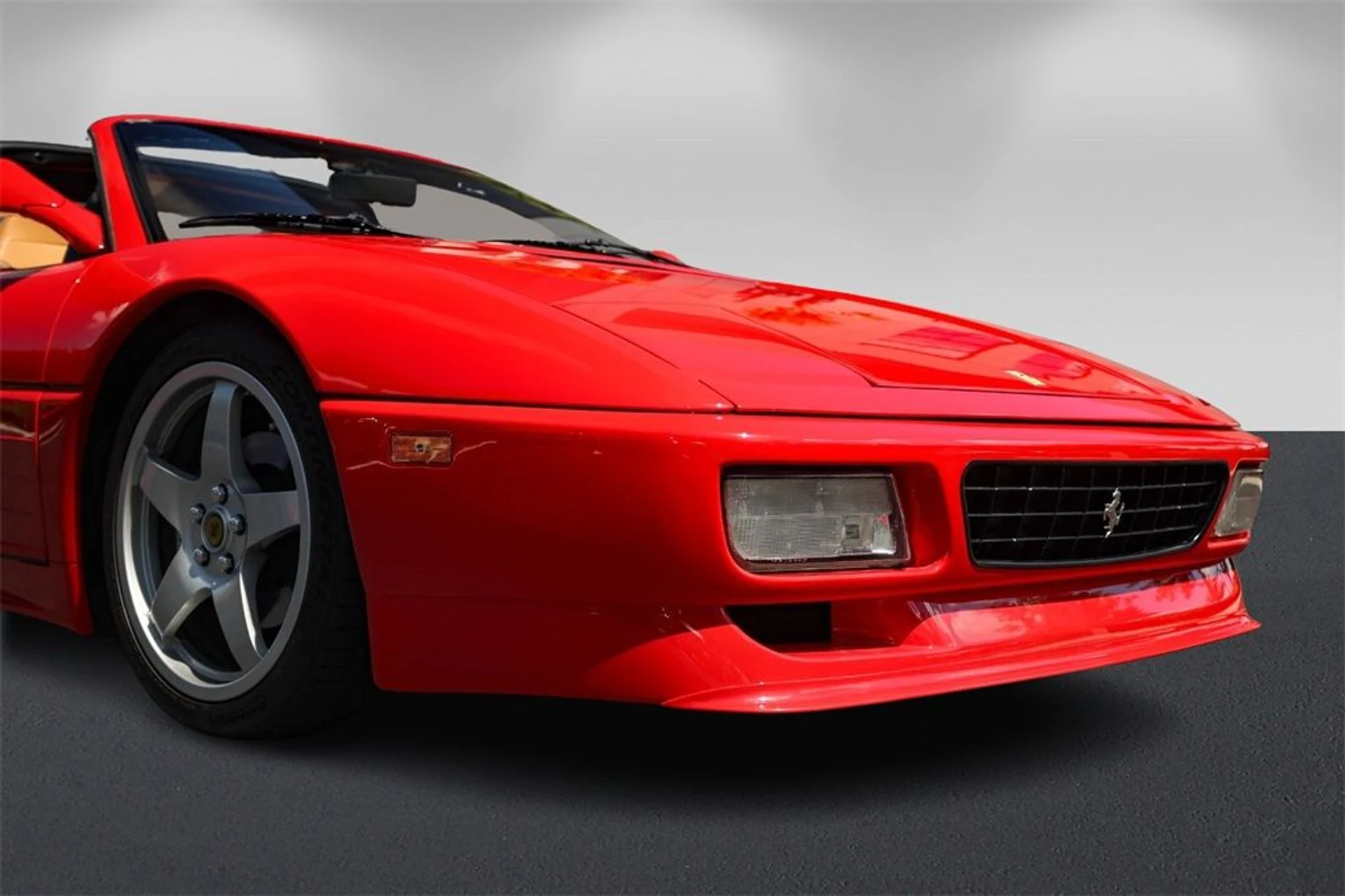 mph008_349782803_70a1f5d4a7430fa34a8dd03b1d6c1595_82376815e5