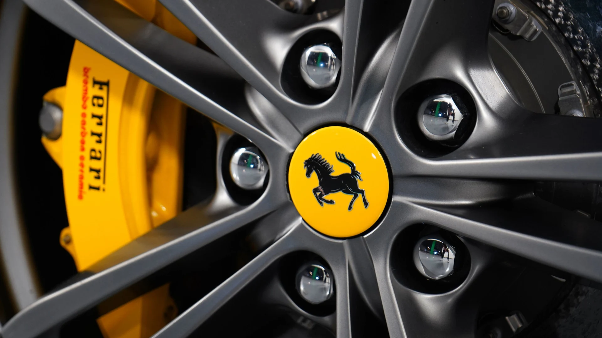 mph008_3497943022_content_homenetiol_com_2001243_2130496_0x0_0092f602d99449dfa681a469f6fa8d70_e28a285ad2