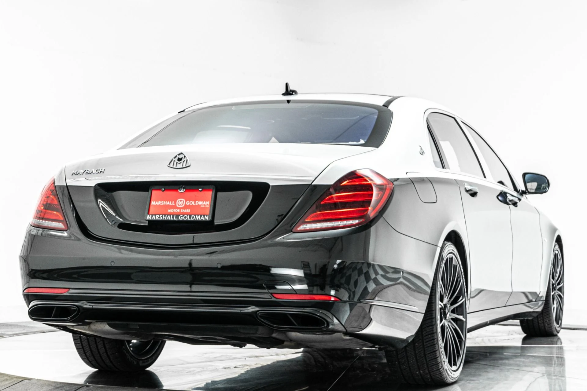 mph008_3498060576_Used_2020_Mercedes_Benz_S650_Mercedes_Maybach_S_650_1787246211_604113e21e