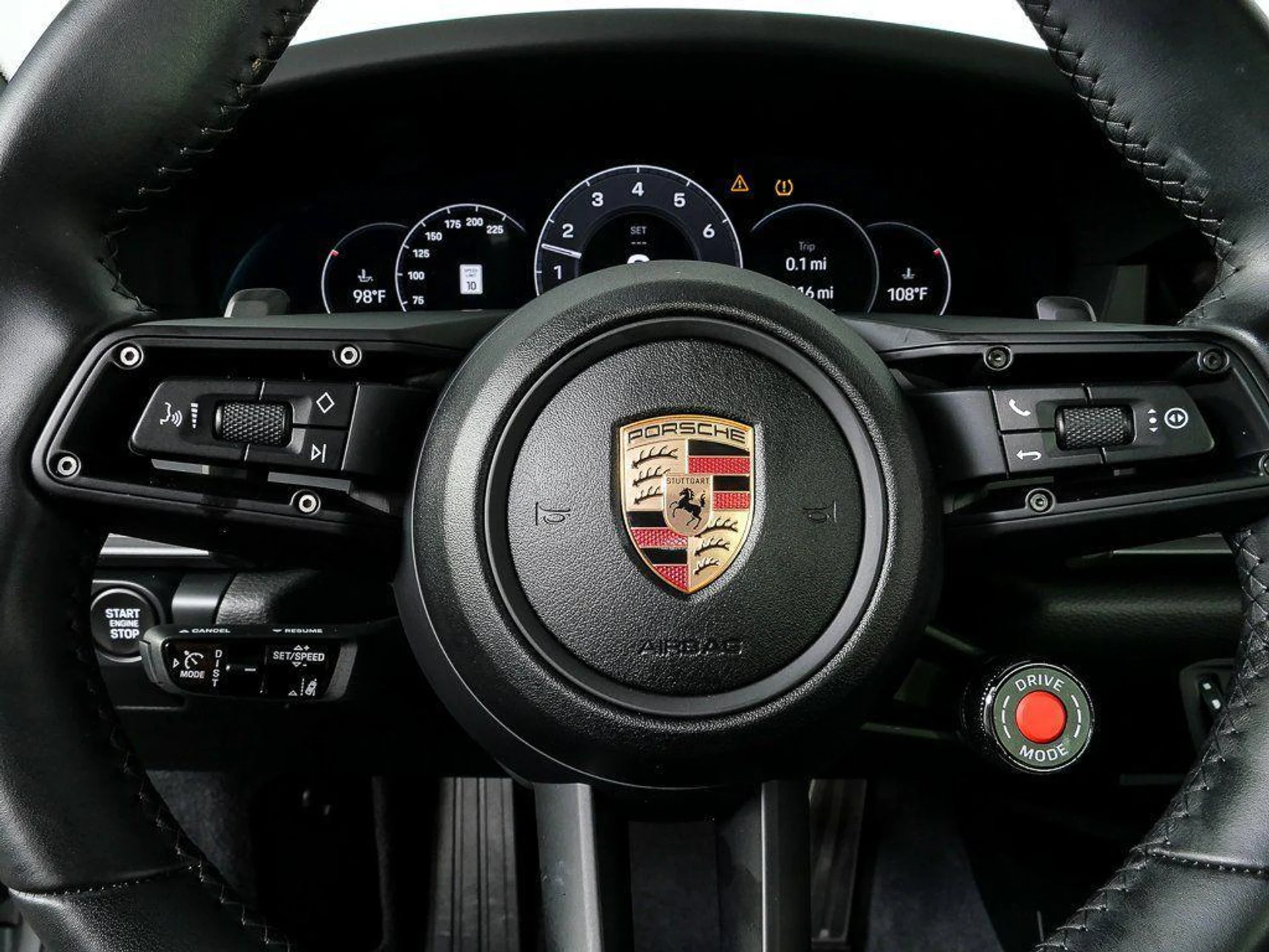 mph008_3498366676_Xp39d_C_No_Bh9_IU_7111lb_S_Wgv_Y_Ko_2f95d1ca65