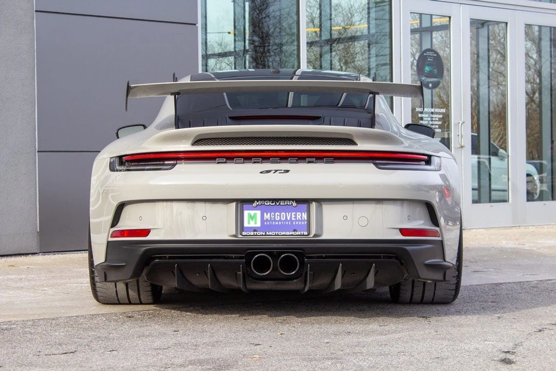 mph008_3498375992_1ff28160a7291d9df0d17cafde8e01cd_3e7c109b00