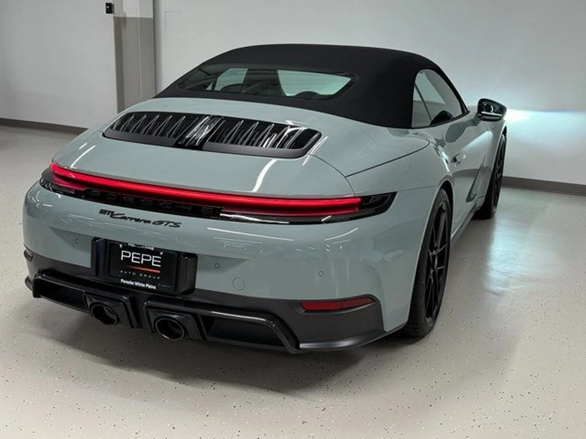 mph008_3498691336_6e6635fe652115528991b7331069ab3d_1c339e92a6