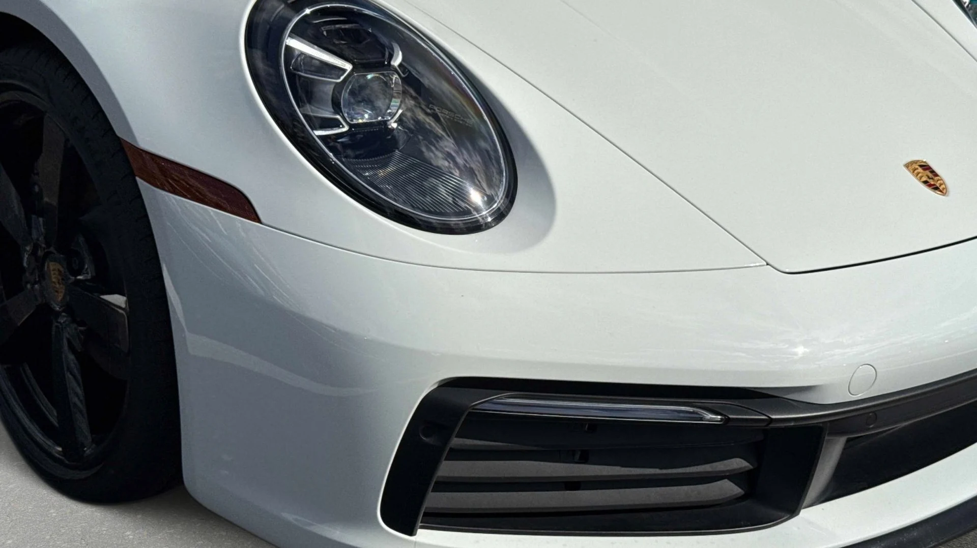 mph008_3498937941_content_homenetiol_com_2001243_2130496_0x0_e3d25f8cdd5d40a383c2d4c695524c38_bebce1fb48