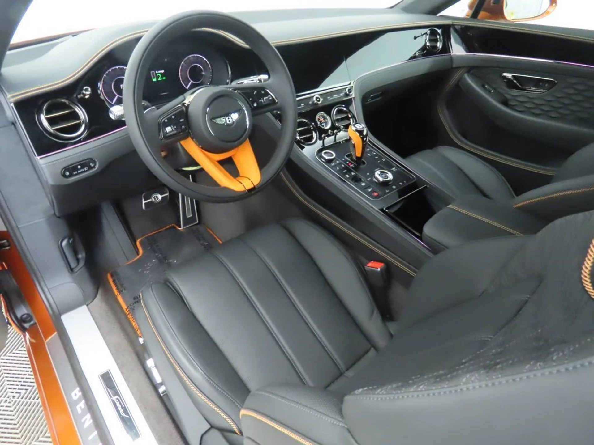 mph008_3499219460_new_2026_bentley_continental_gt_8119_22914837_9_1024_388717b224