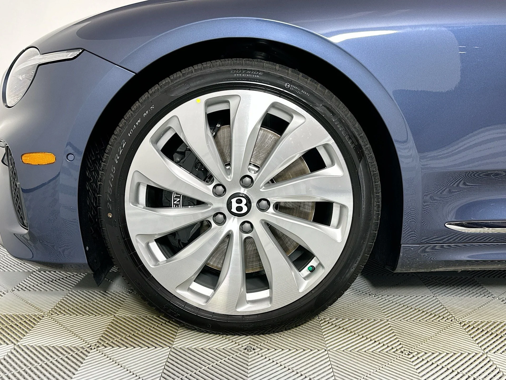 mph008_3499457106_9_83e6392565