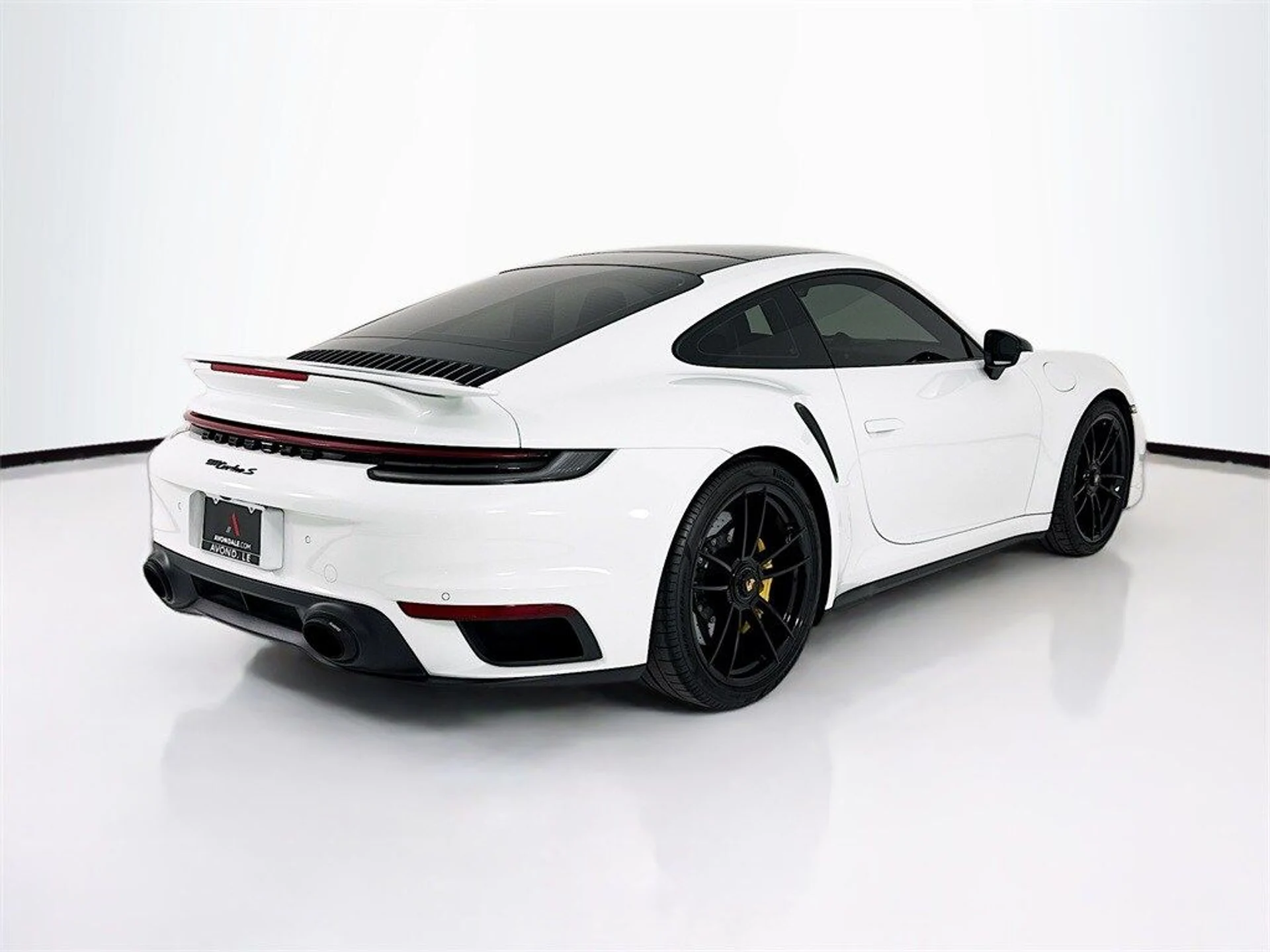 mph008_3499578819_6444c2497b6e7361c2bd1cc1e459be4ex_b85755deb0