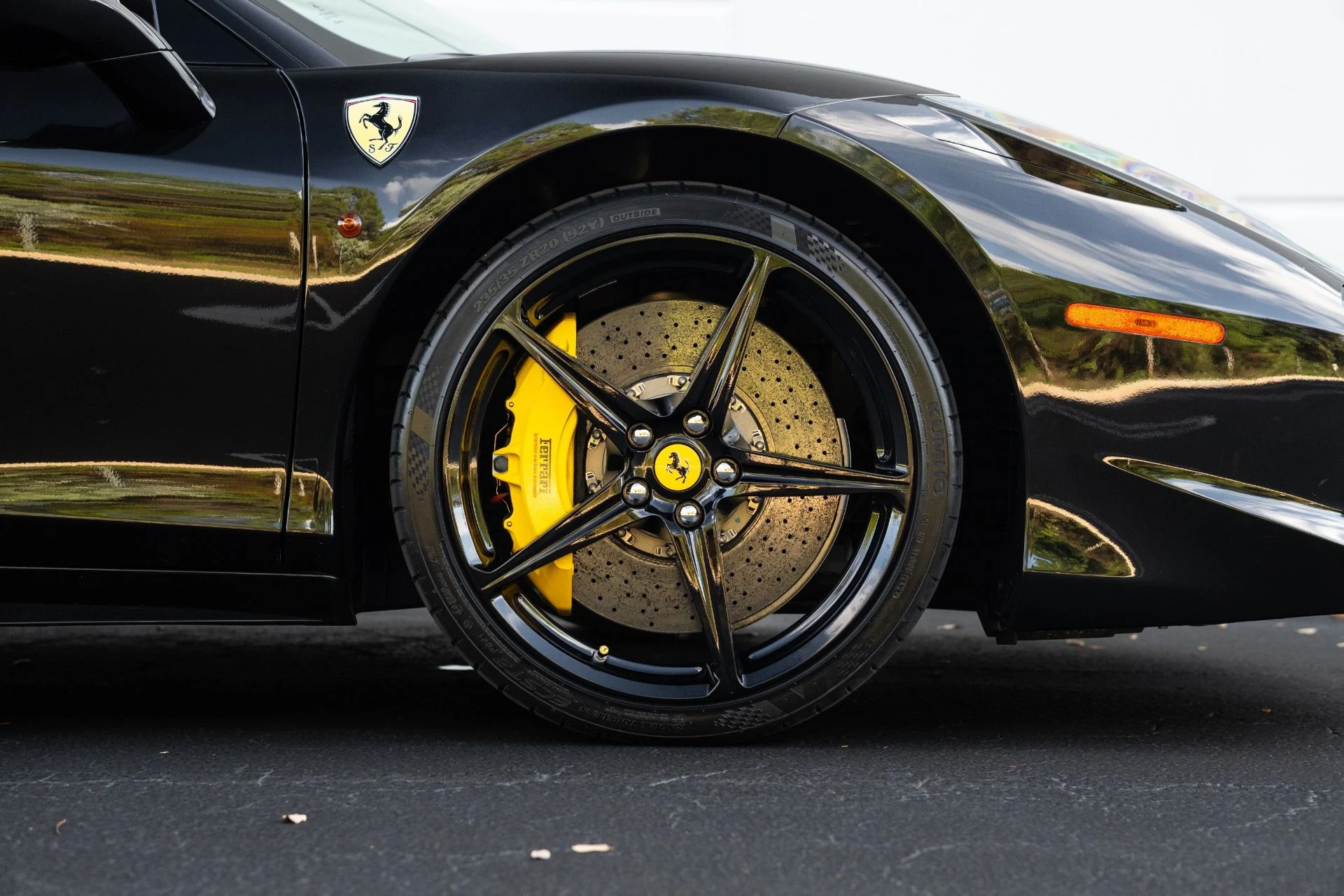 mph008_3500261321_Used_2013_Ferrari_458_Italia_1773252812_65c39f4250