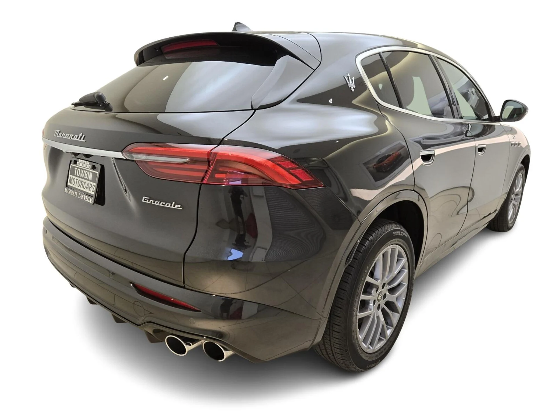 mph008_3500278381_Used_2024_Maserati_Grecale_GT_1753163792_a28f0c2840