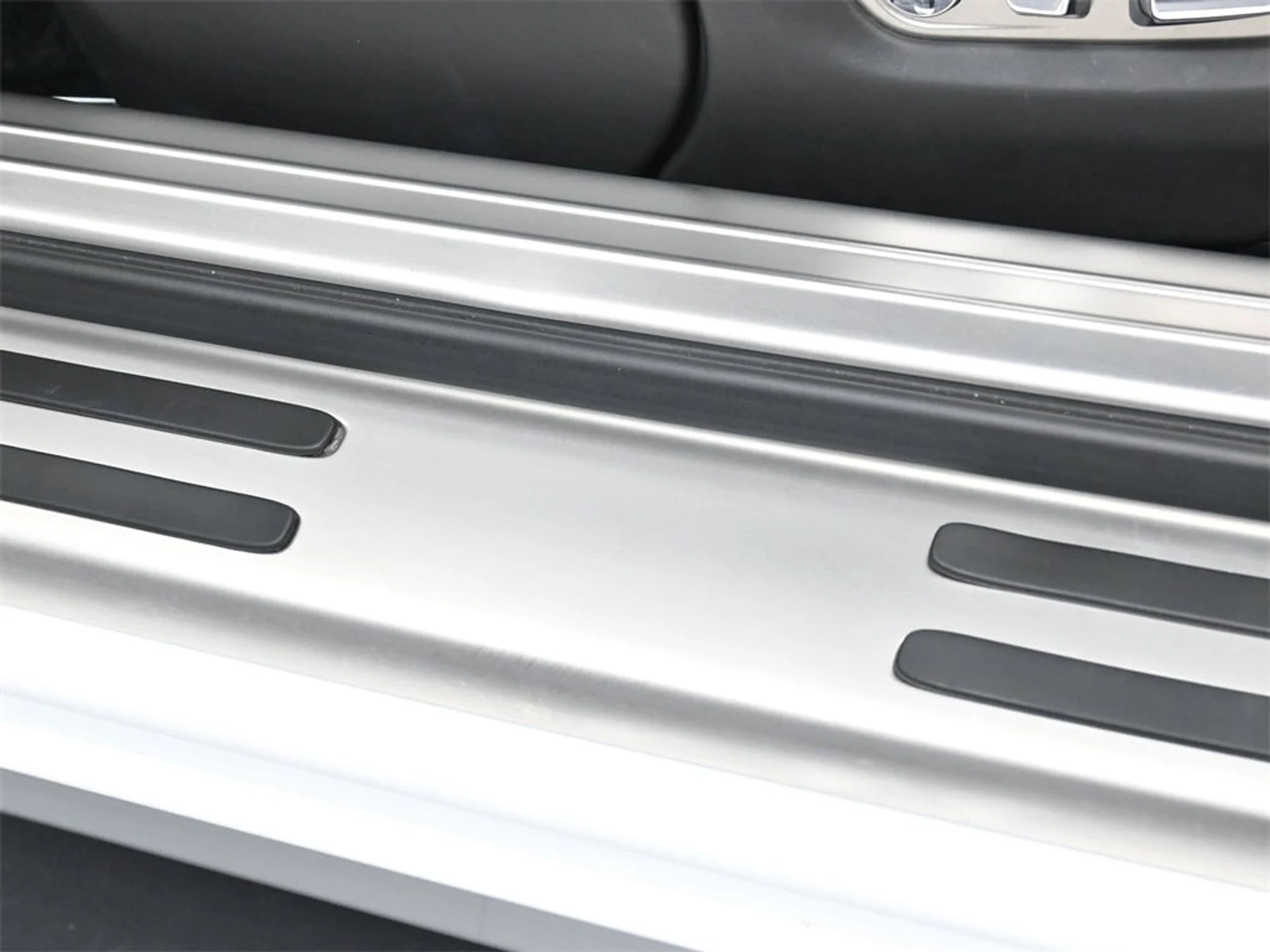 mph008_3500352008_4d25e4fd8bdefacd3115cfd5200b799cx_de3ae8068a