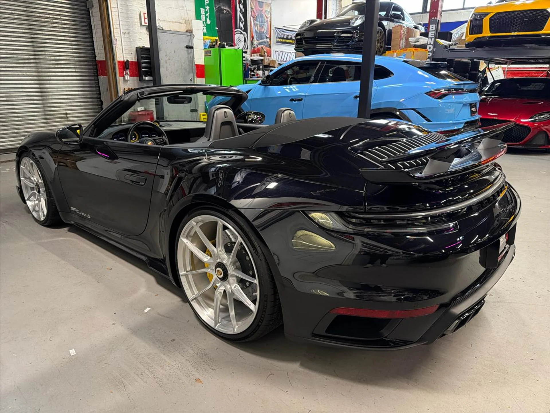 mph008_350056863_639124509764865956_4fc1666f5f