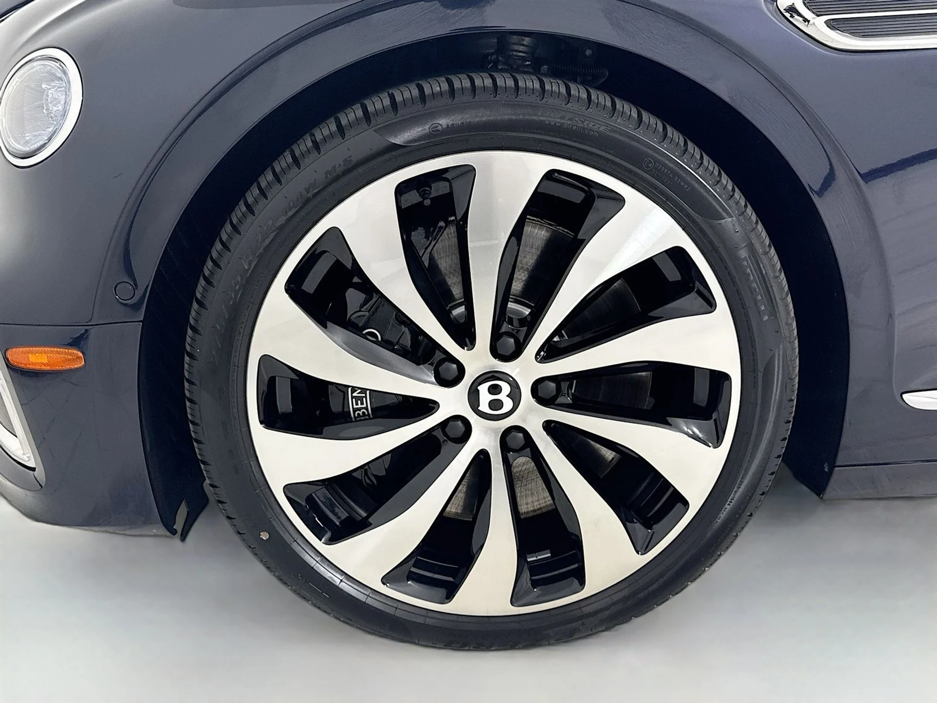 mph008_3500871424_66cbf270a0f5d97a6556248e3f70e011x_099e3e4892