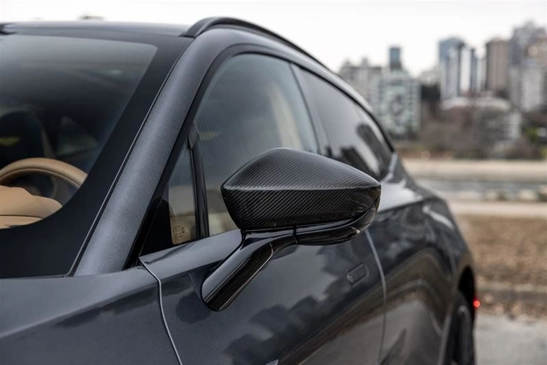 mph008_3500893000_37739096_09085_11747137_1592002634_f6e35fba90