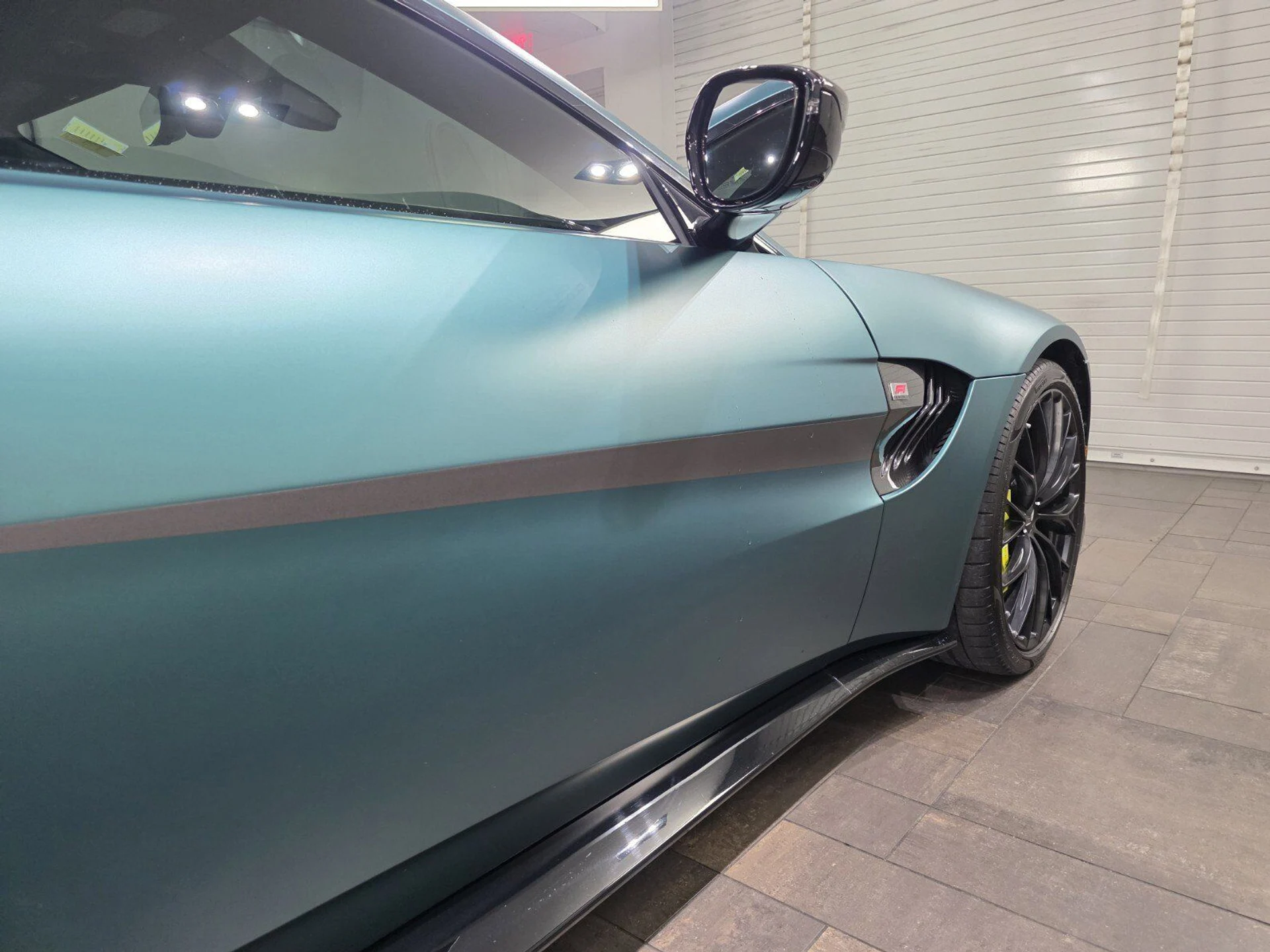 mph008_3500959363_2f8c66f1e11c097b4845b515d909d10c_4ed98182bf