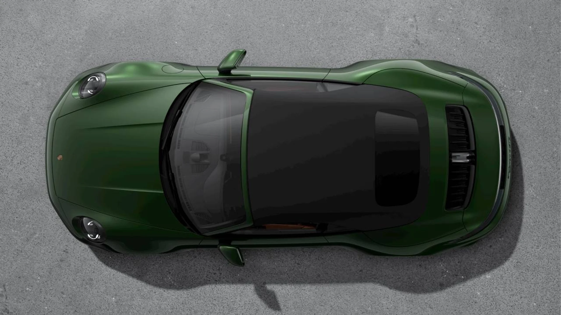 mph008_3500962569_1280_9870326220