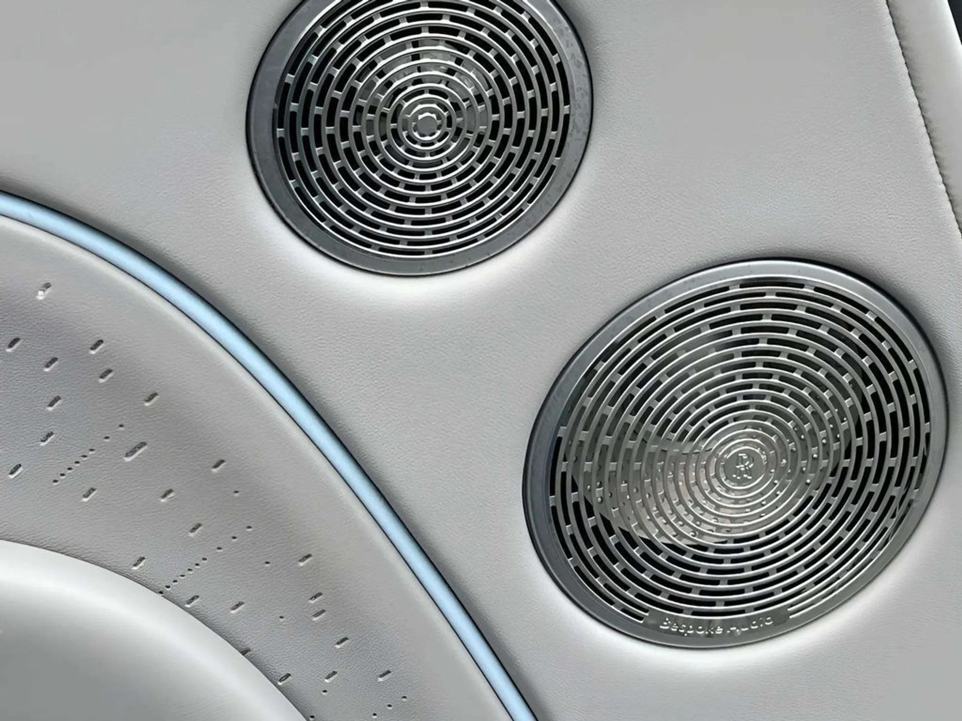 mph008_350106809_wsn29dk3gfngk5plwyct09byg083_fa089a3c27