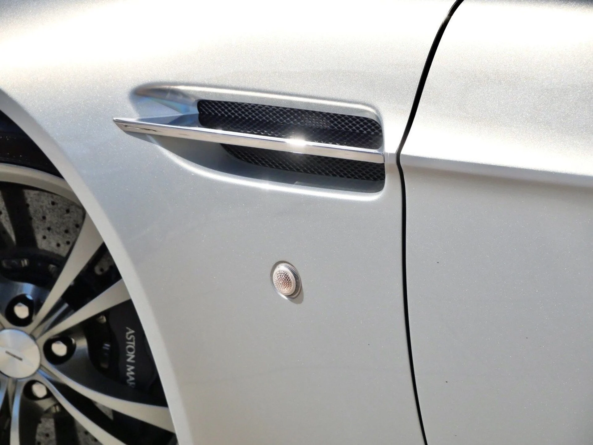 mph008_3501217444_b78fe06e4e352df66c580849104600fbx_4b32f217cf