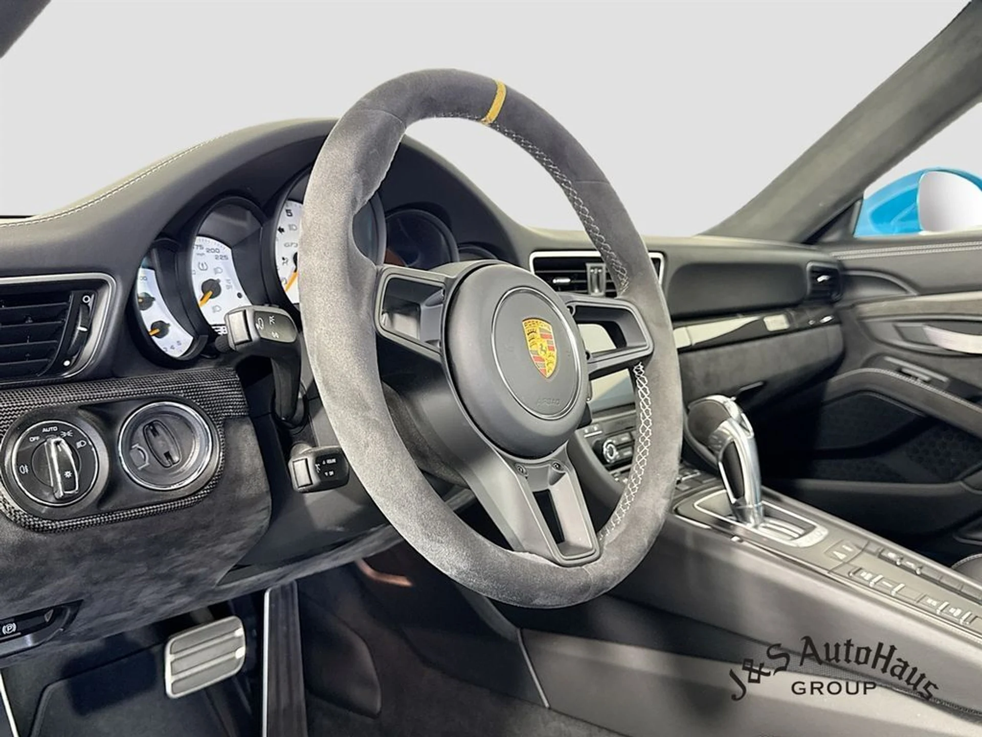 mph008_3501402225_6e9jcb7sftqvofycsal7qpl0mkoi_65fdda833e