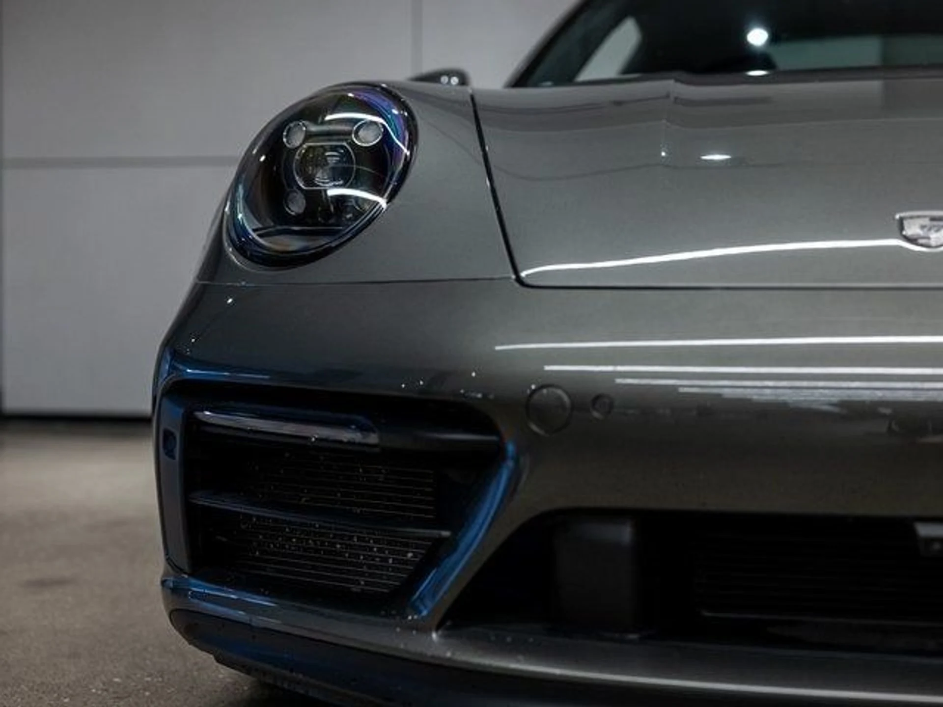 mph008_3502538385_9_d93d7c6176