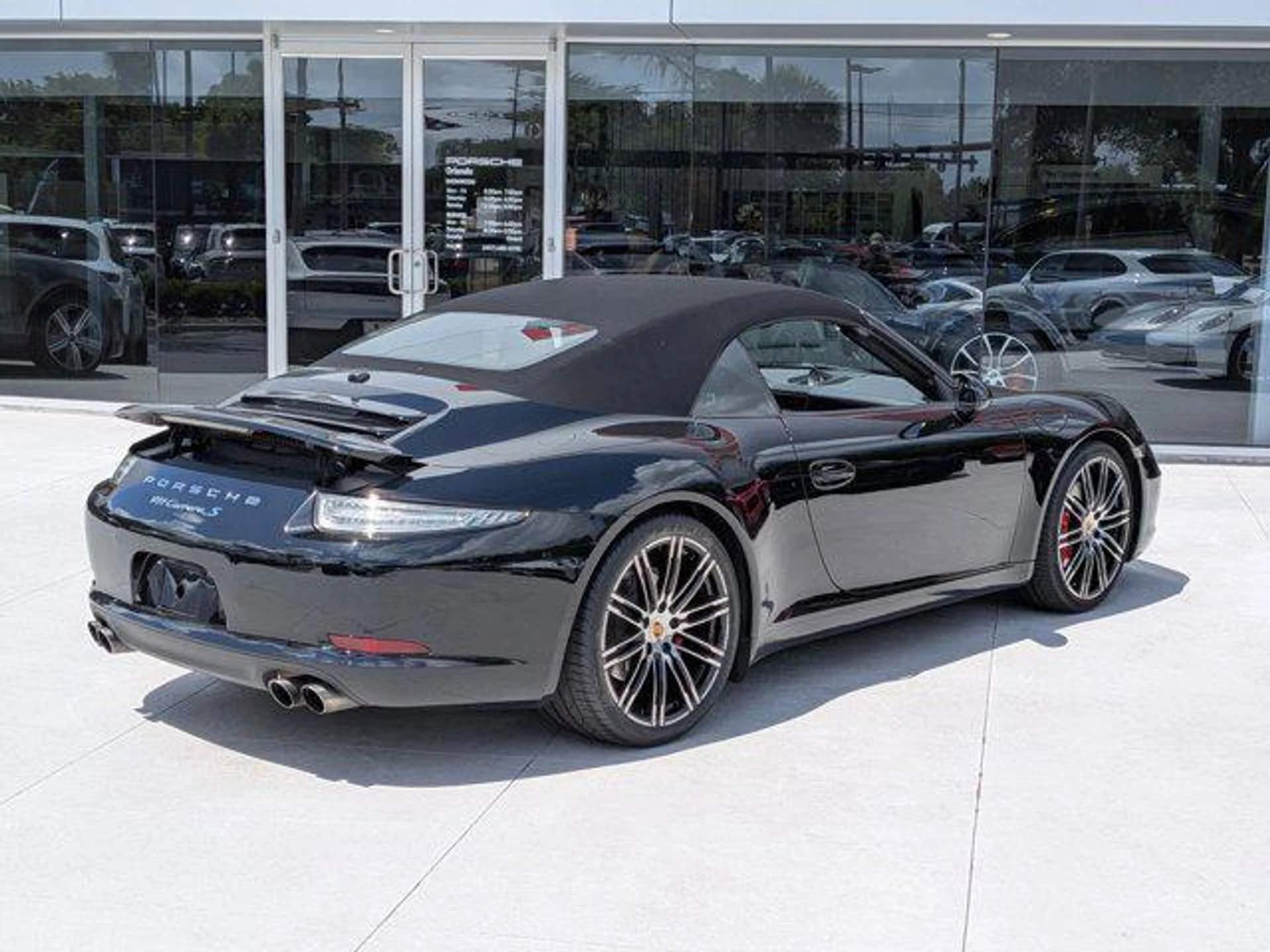 mph008_3503242900_J8i_s_Rx_Zv5m_T_Hku_Rk_a_D_Enra_Wj_M_fb8e74d931