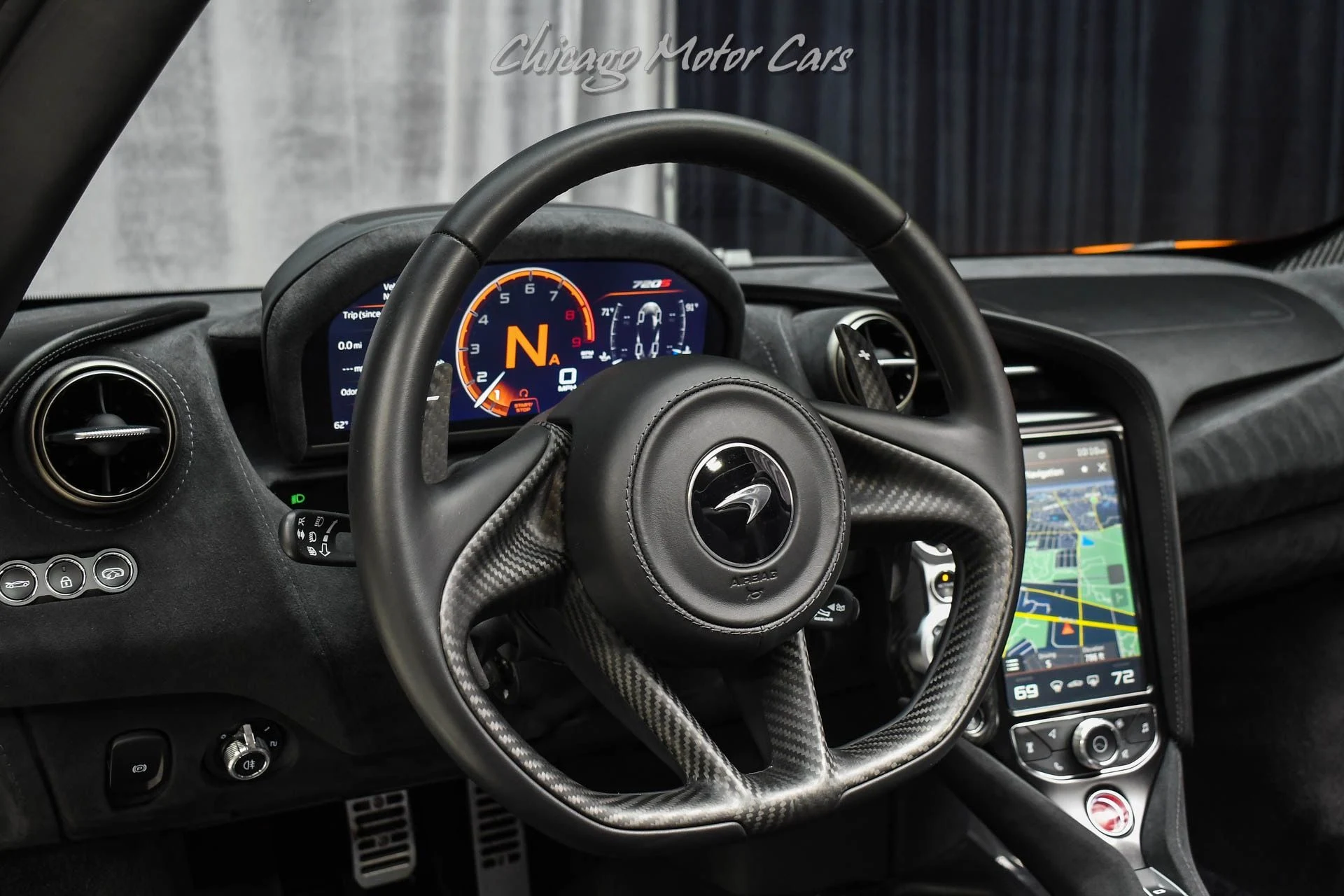 mph008_3503420456_13044_p9_l_7597ed978c