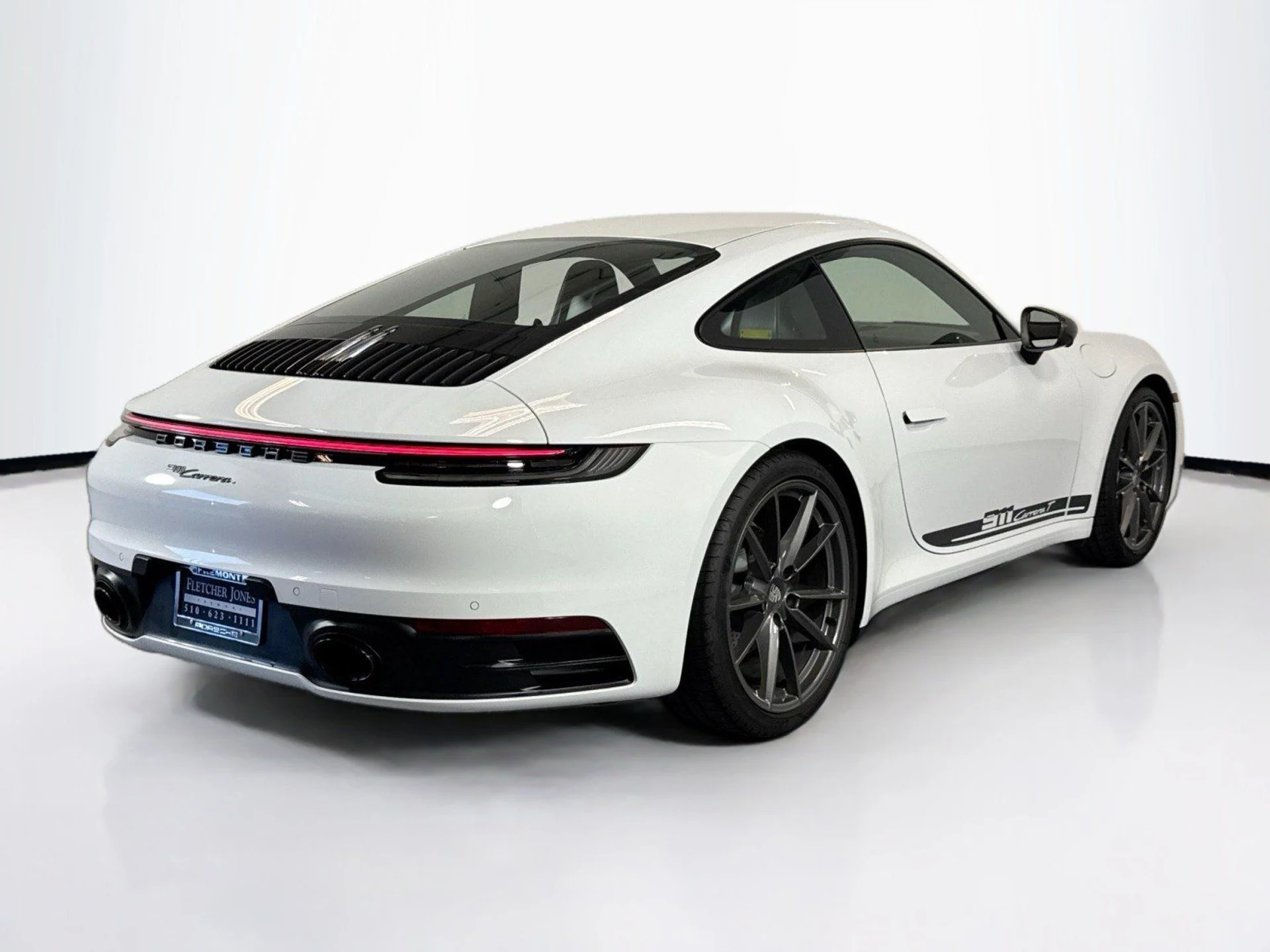 mph008_3503704444_02f767d8547c1cd7e90bc50666f61e98_59b105e88c