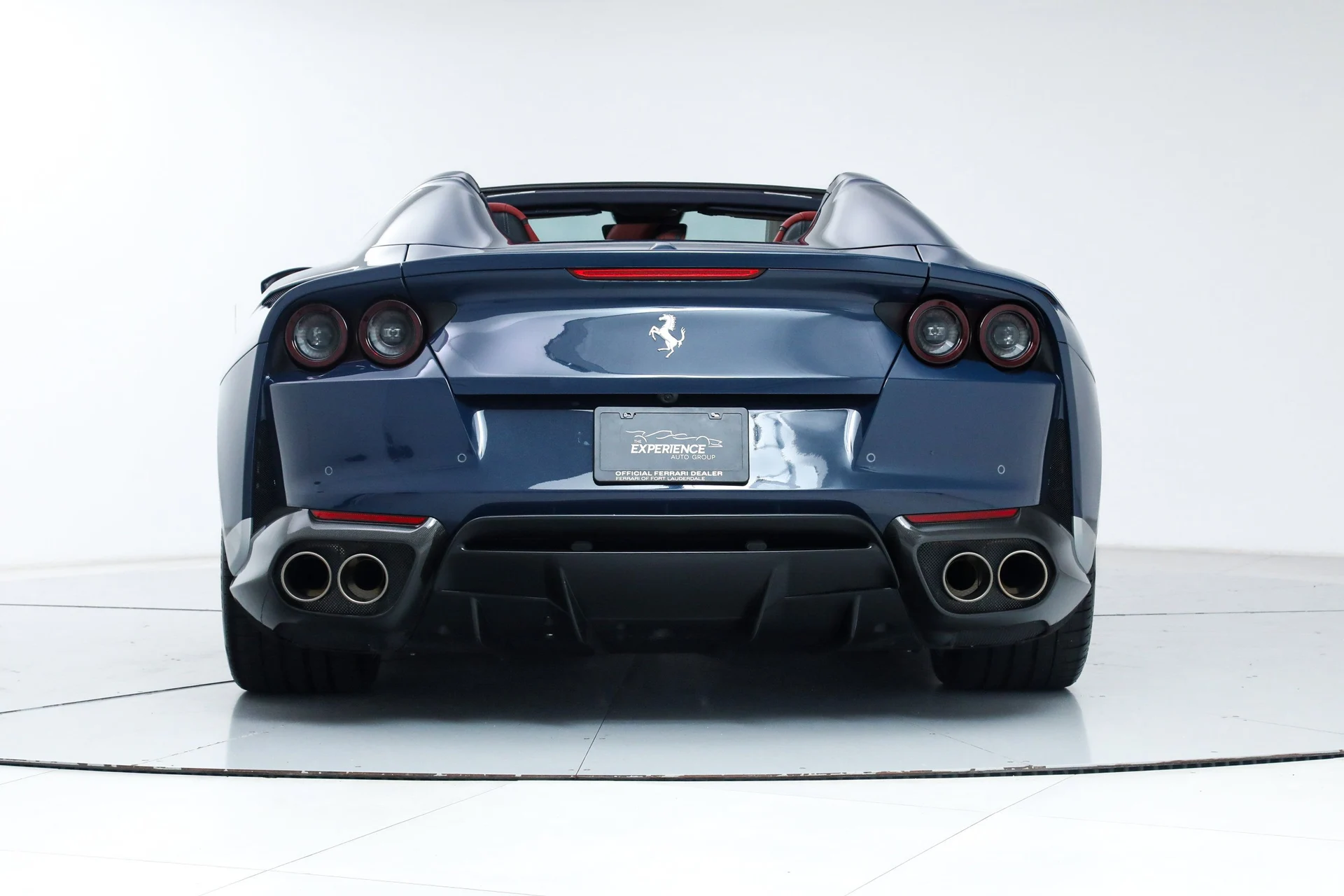 mph008_350376937_e37874f01eac5167b10a8ee2cef16c15_01ee5b250d