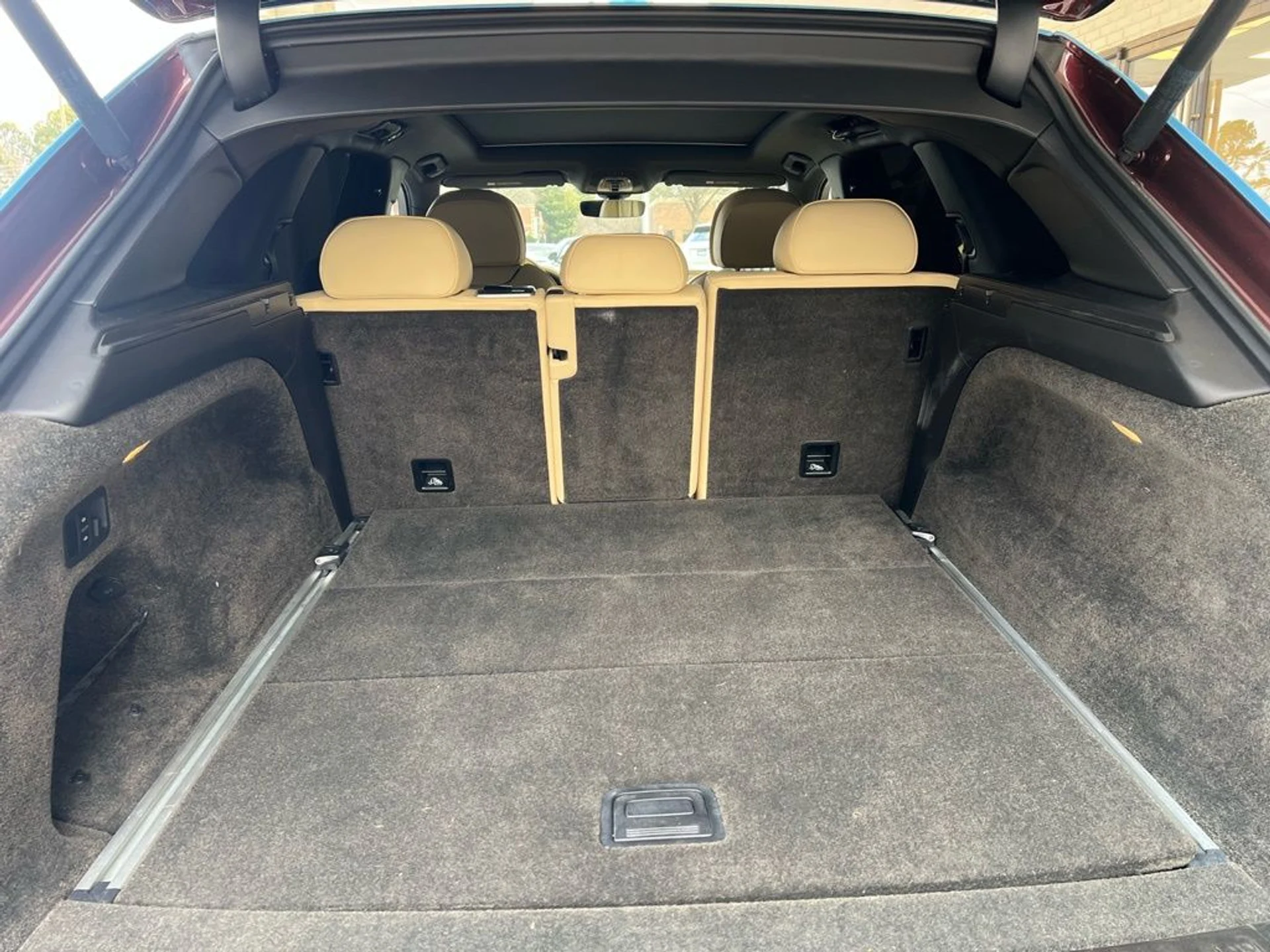 mph008_350389784_4015c3b180cd84c621fc5f6c7add27abx_5b4513b62c