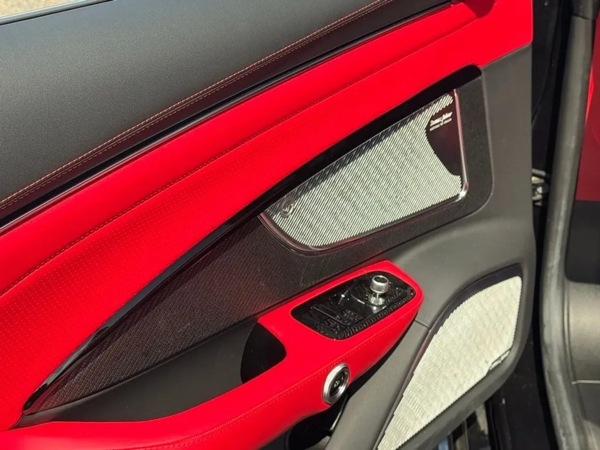 mph008_3503932579_rksiejfirr7cbqydcrt46t1nel48_65d53b1841