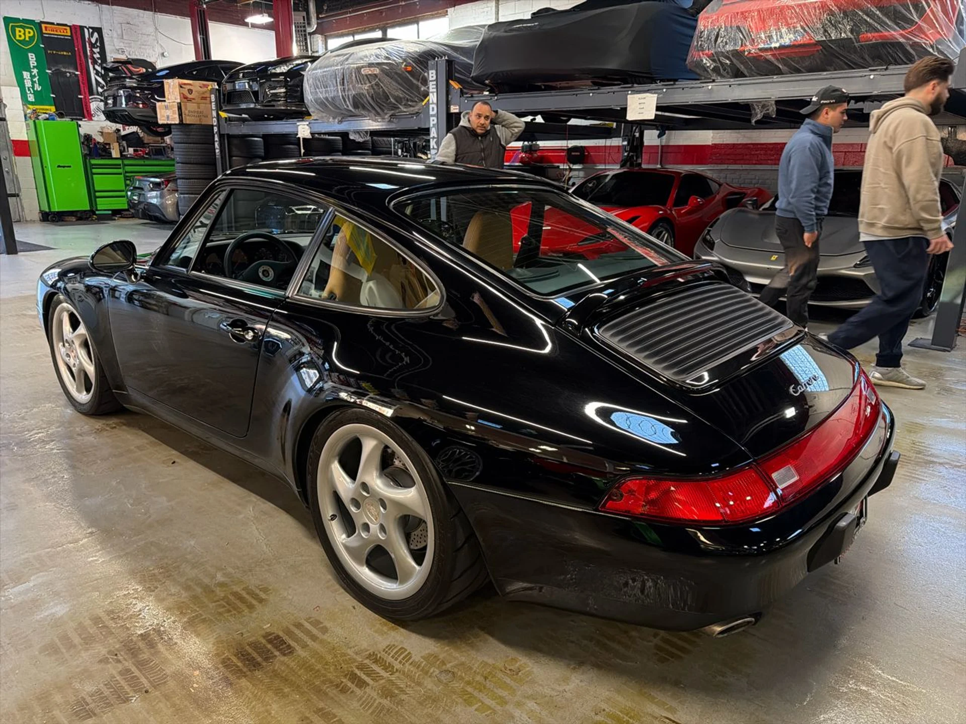 mph008_3504214673_639011508079400163_c7603f0b18