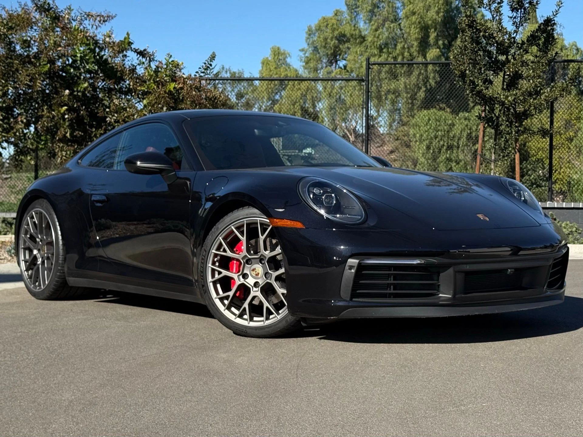 mph008_3504215206_cac3dbbc787e8ccc85ed55bc560964c1_4f02f3c205