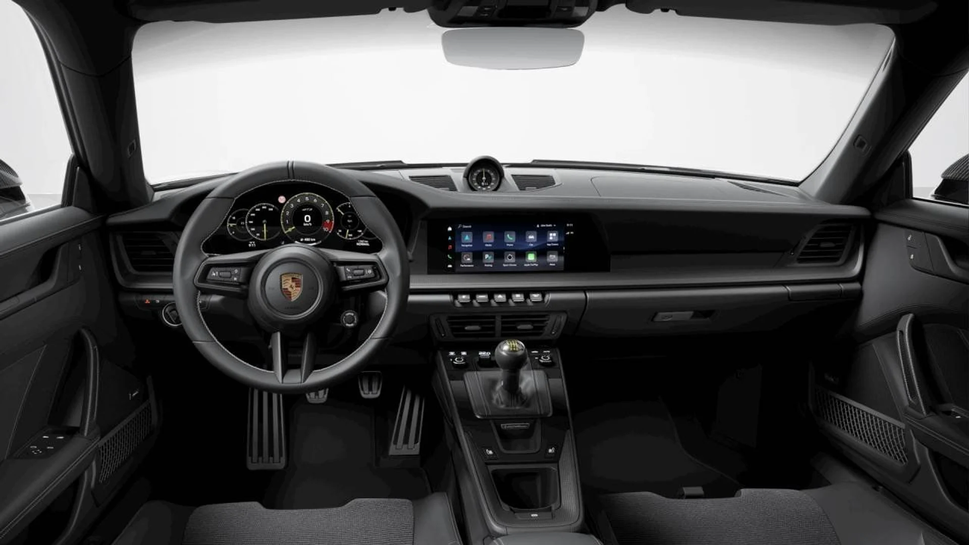 mph008_3504430874_41b48bc6b2e322d98b34546c90e33e62_17df356a4a