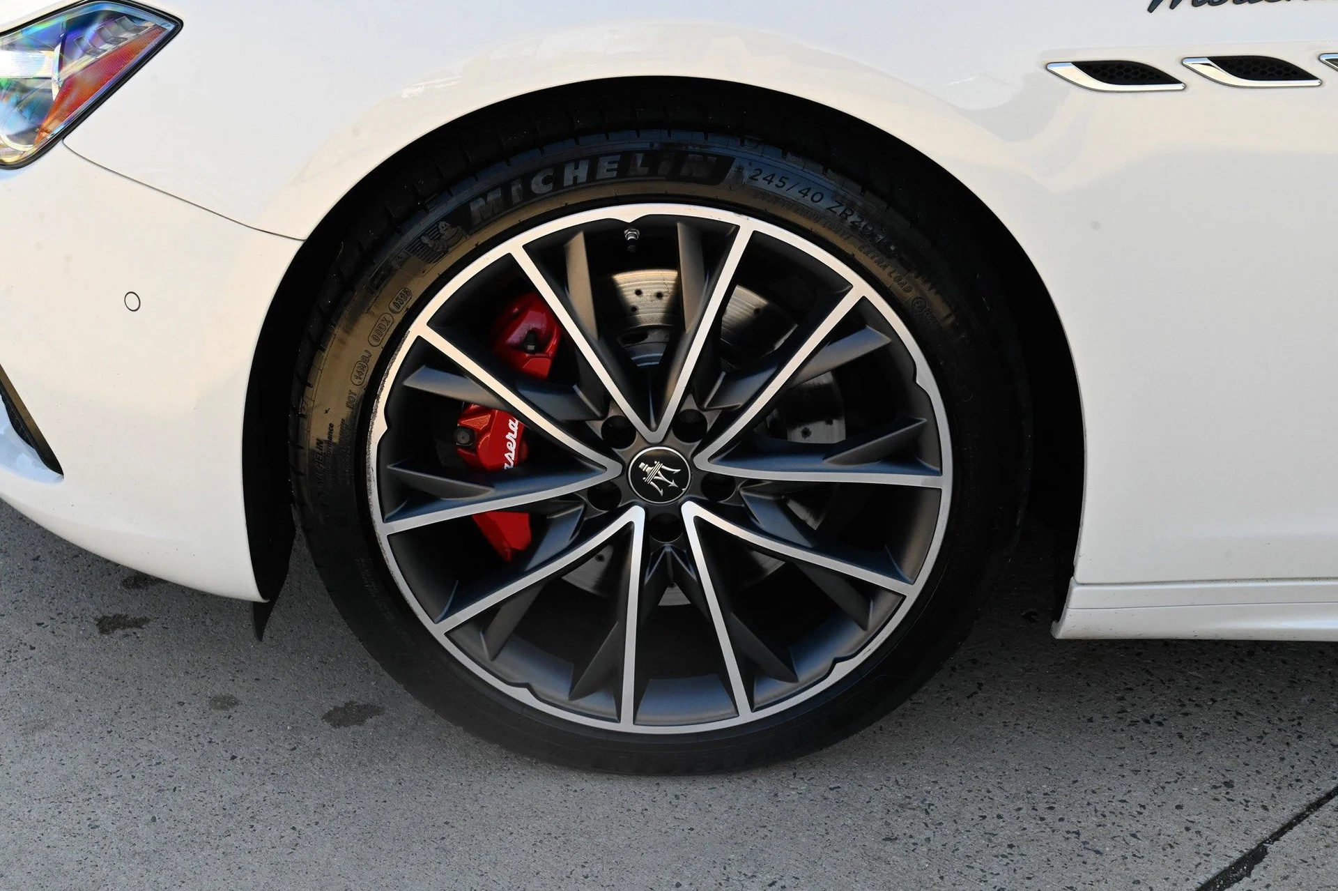 mph008_3504530168_be5de8f474d2487cab1855707a89bd14_6a57b70509