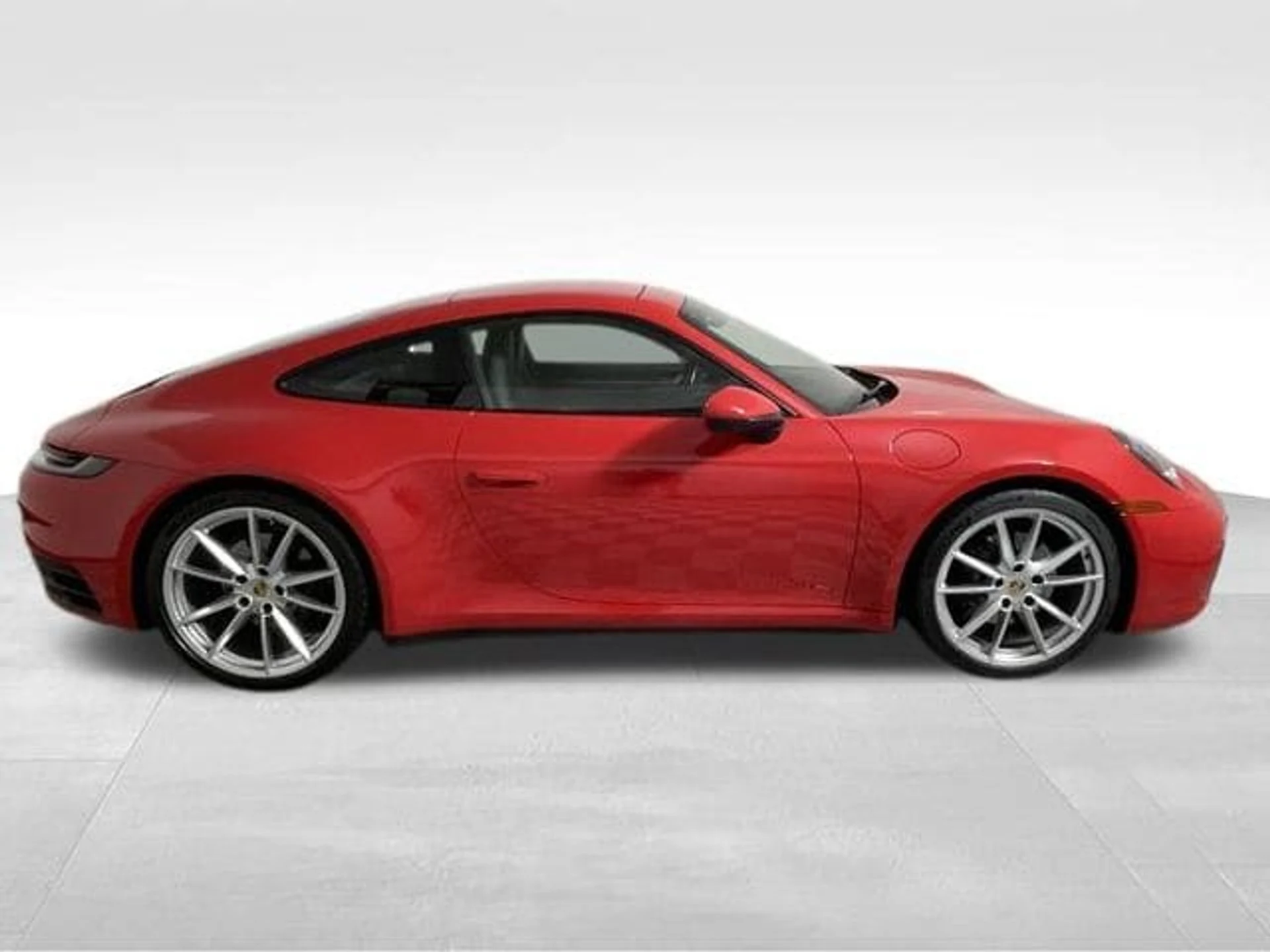 mph008_3504612295_523dc1f4b8edae2f18fddca3b06e58a6x_4f939c307e