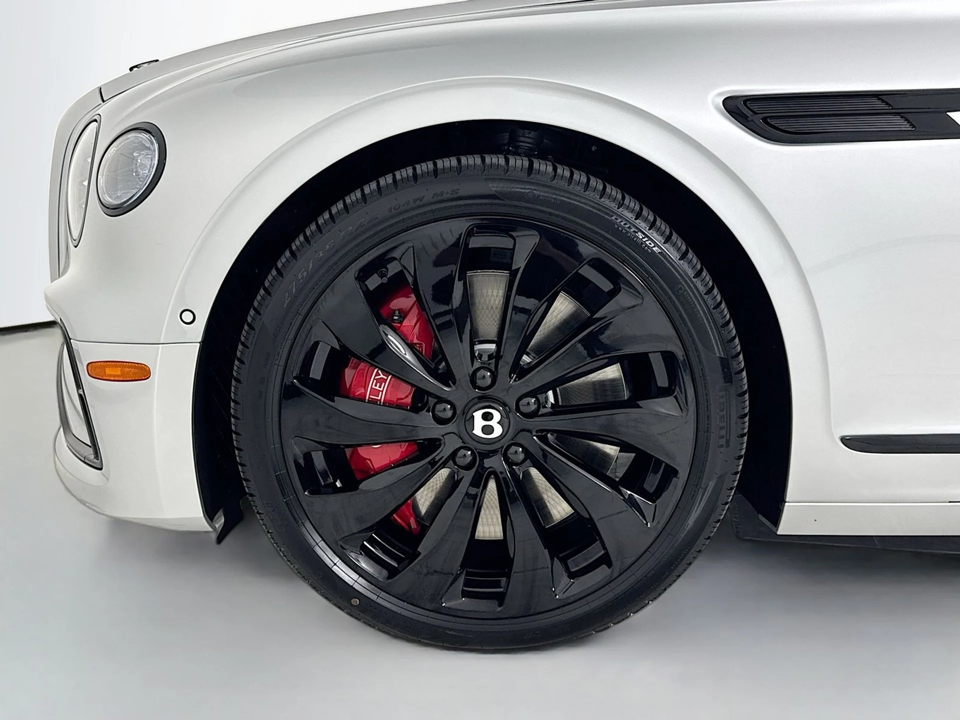 mph008_3504725873_75cd44252ac99388fb7115506c4b1e4bx_2513106ab1