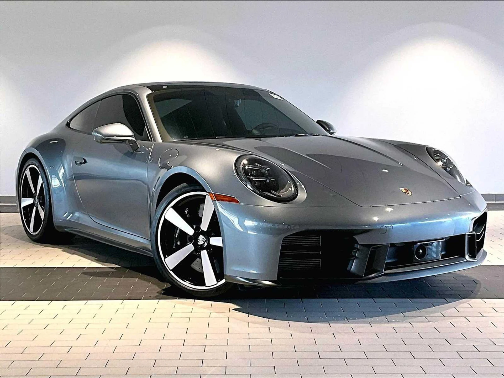 mph008_3505114300_7c048a658eea7b5fa1e771e6f8efce2ax_bce03354ac