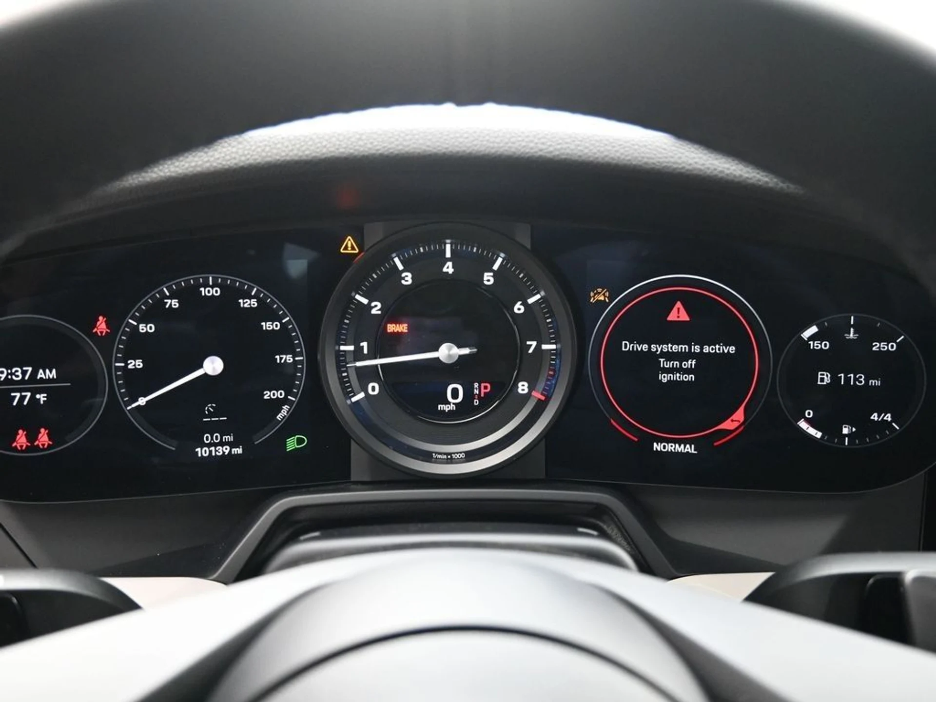 mph008_3505303484_1759acebb0b995617d0111a12f1ab4b0_d61bf36663