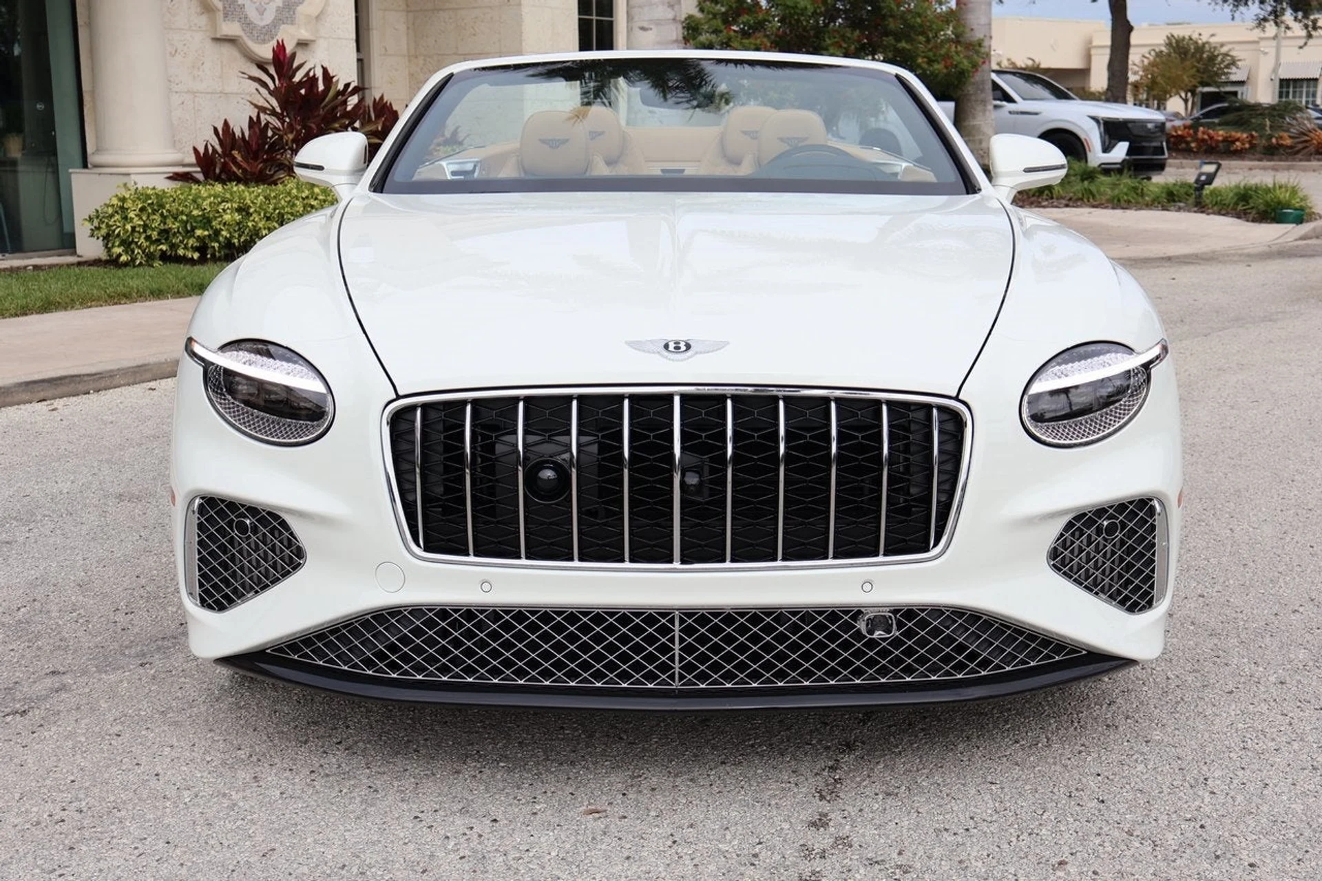 mph008_3505374015_9_a645b265de