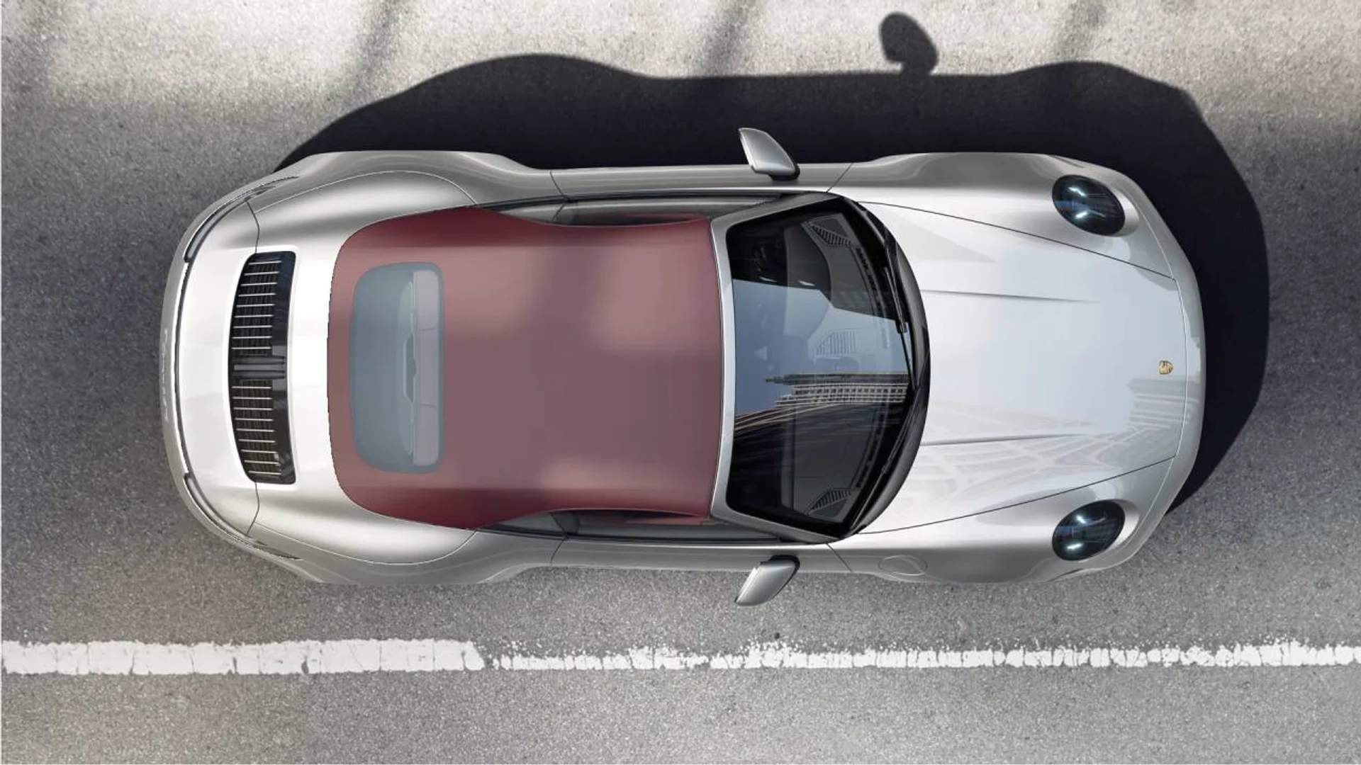 mph008_3505391544_30d7d7ace68965bf21b8fae7ba489607x_97f89a2814