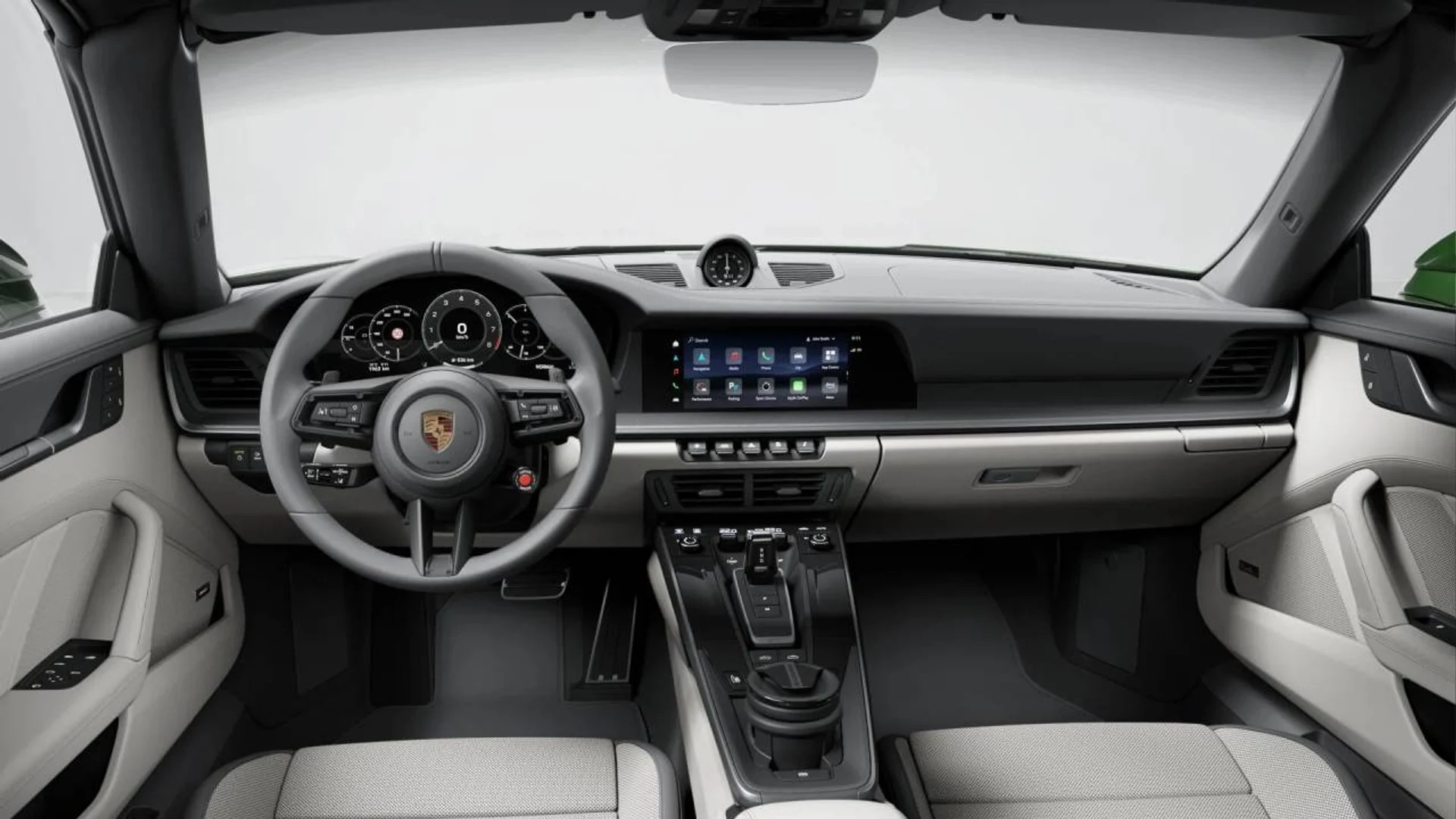 mph008_3505468401_9_c358c0d101