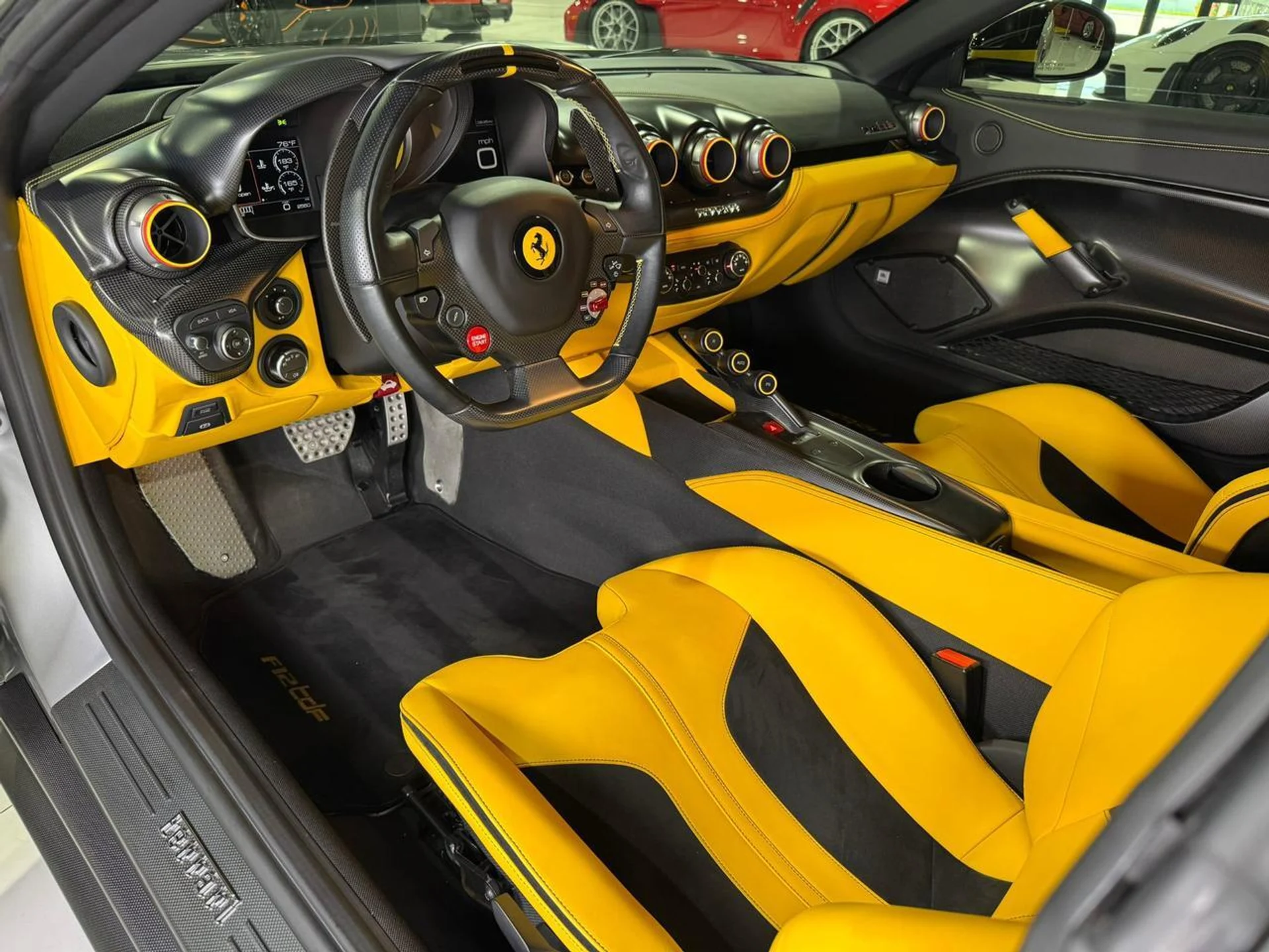 mph008_3506122226_61cdba2a64ceafe2b0759f52d514b28b_704d8a7903