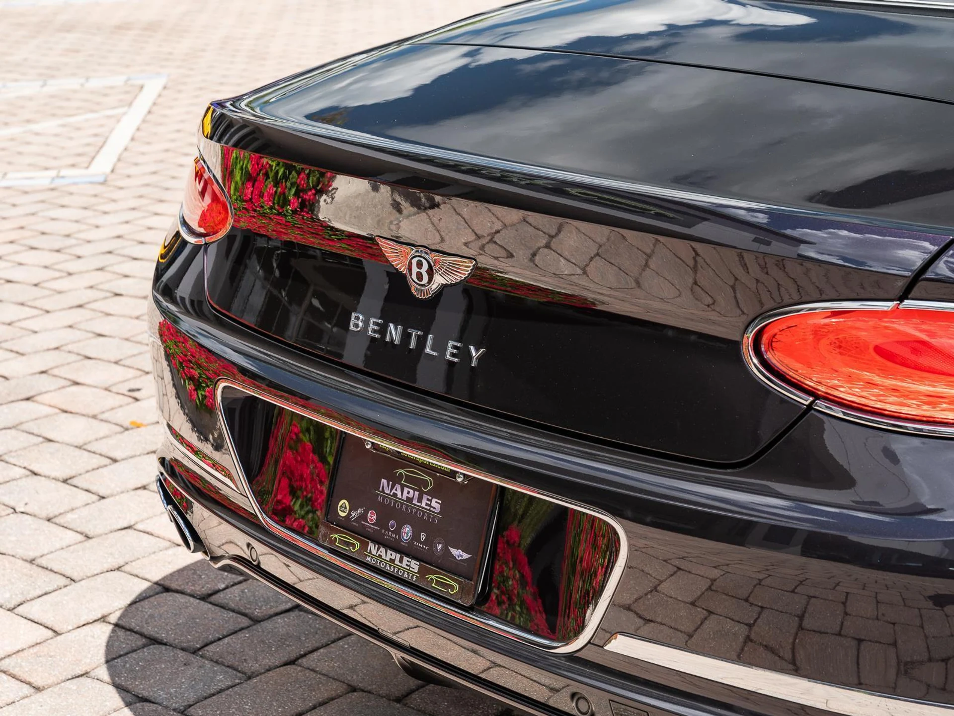 mph008_3506204370_Used_2022_Bentley_Continental_GT_Mulliner_1774645968_544f35670a