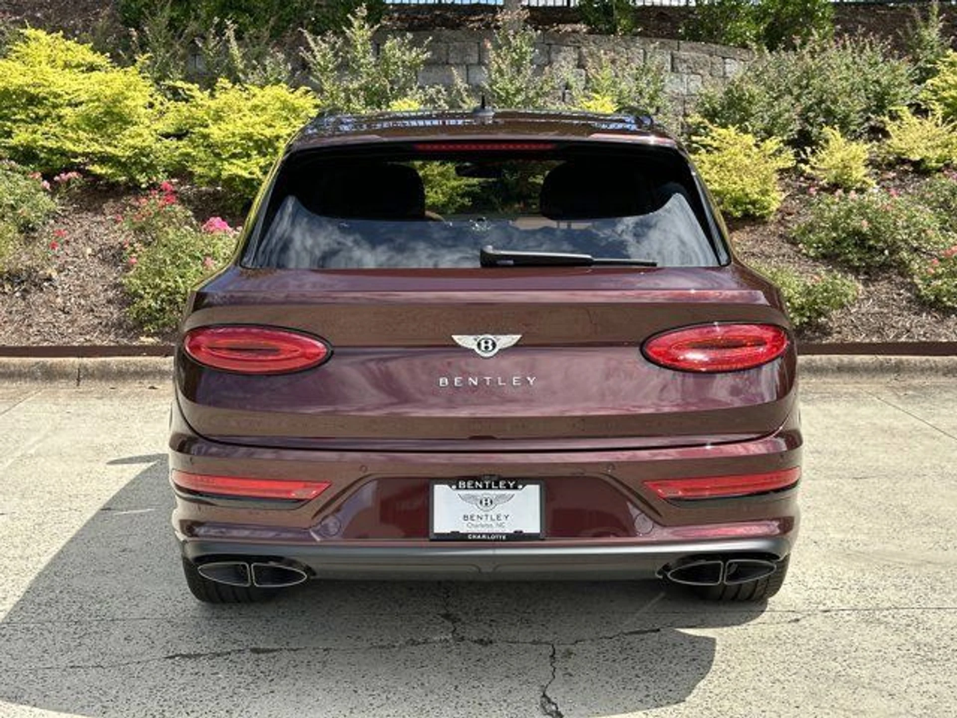 mph008_3506623494_61d27032b2034d719aa3145ddb826da6_413fc05c78