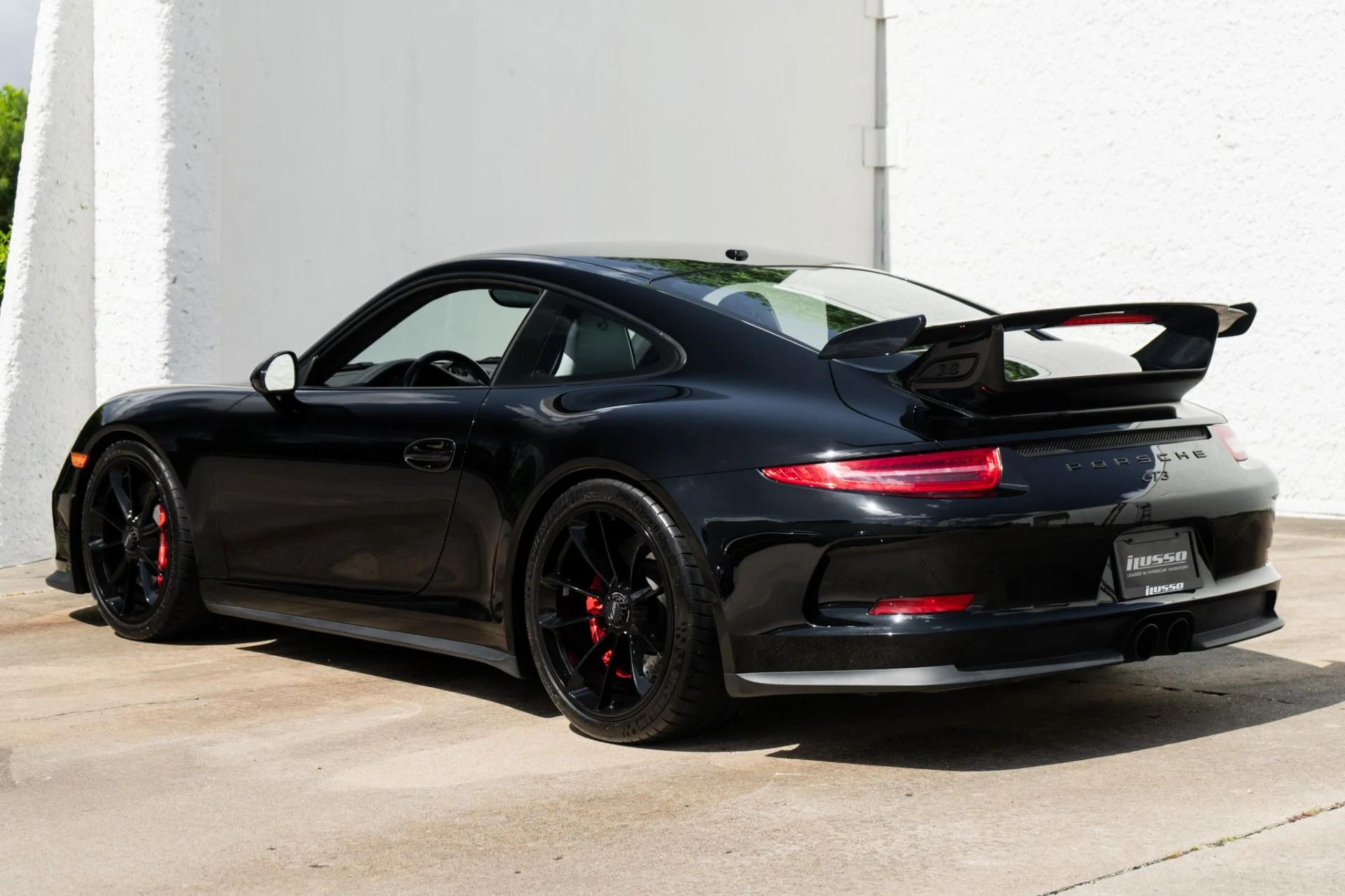 mph008_3506777877_Used_2014_Porsche_911_GT_3_1783789597_0aa65c1327