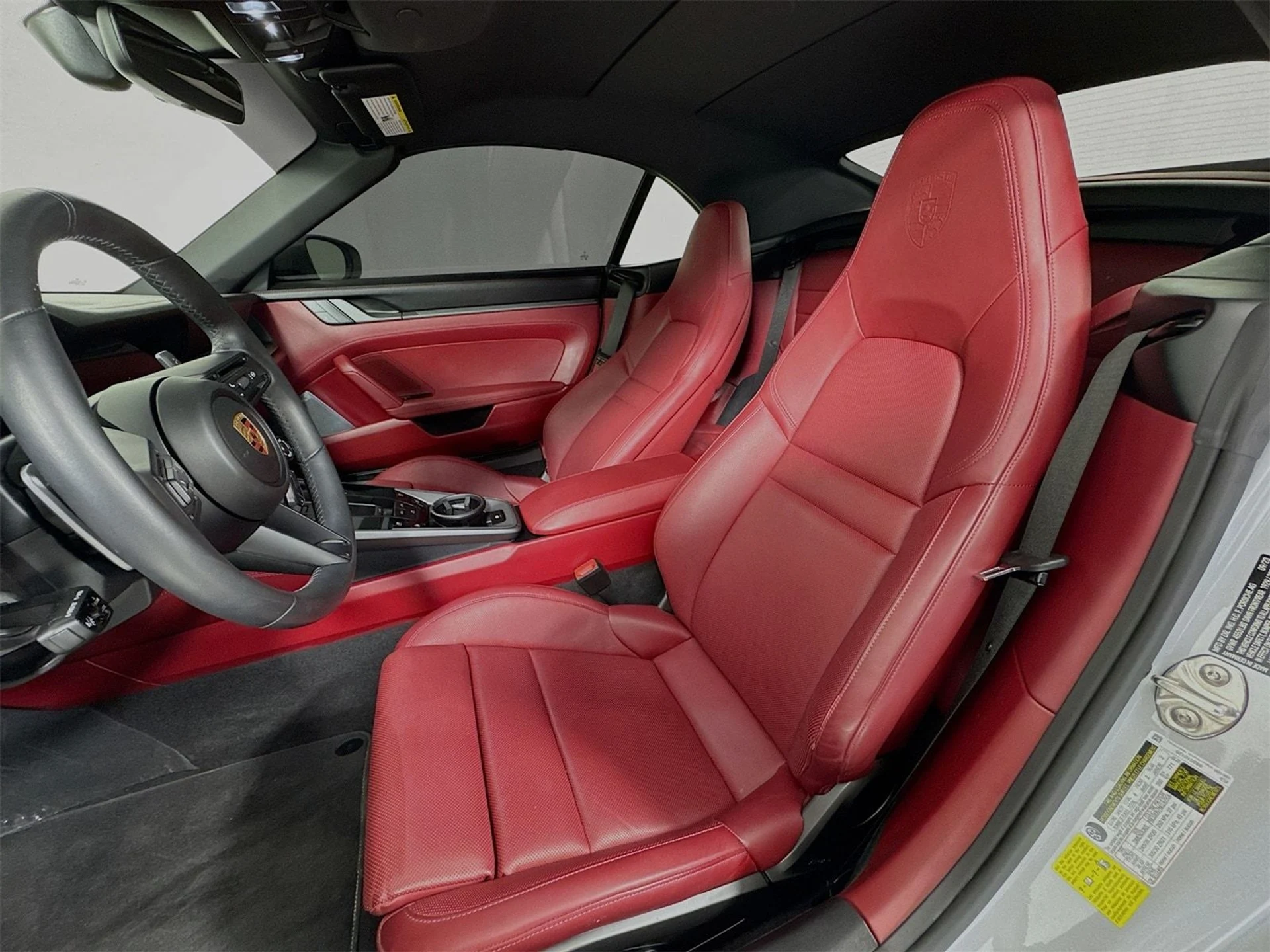 mph008_3506818119_f03b1855432679b20d0d603d6581d12dx_109a65a5b5